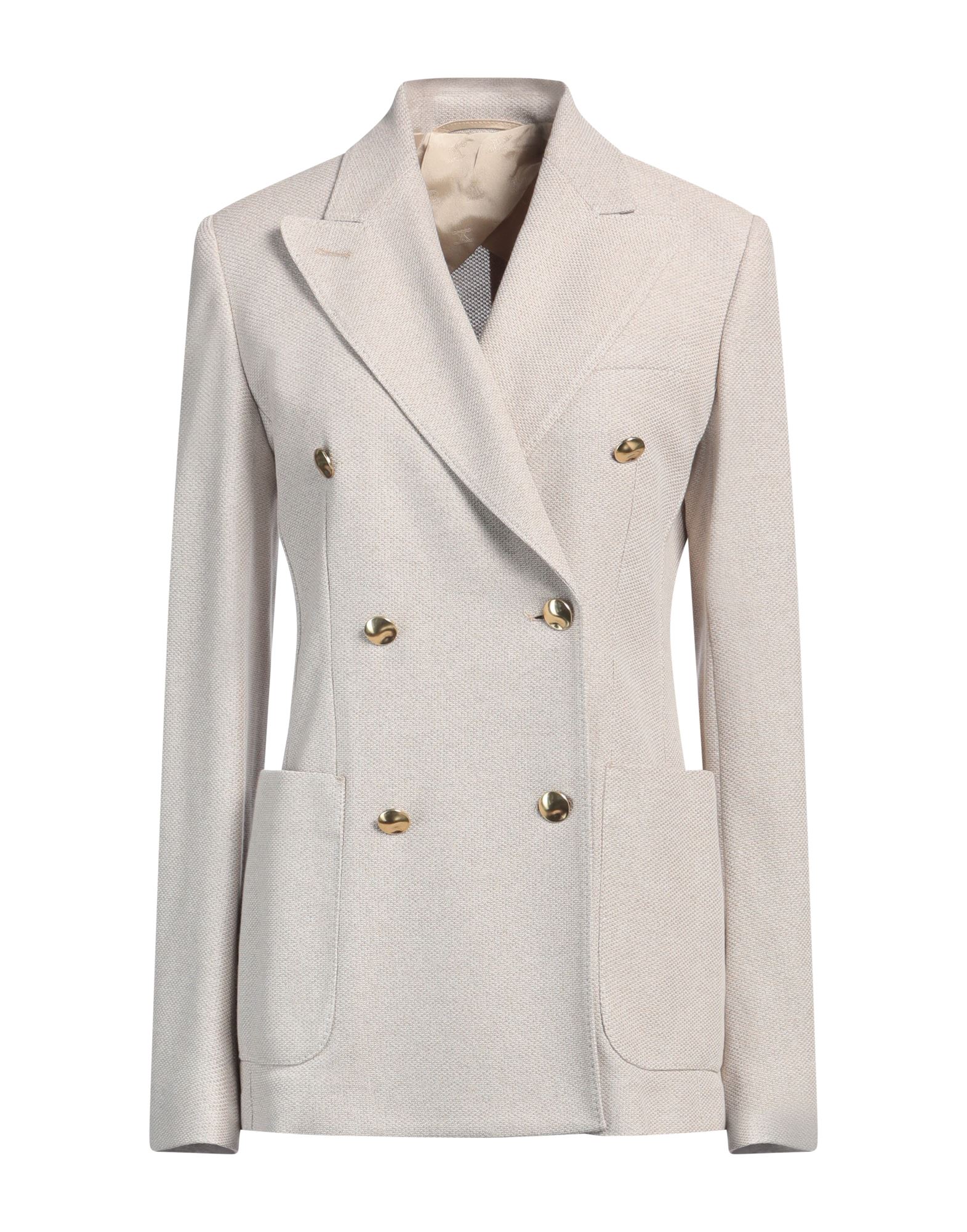 MAX MARA MAX MARA ΣΥΝΟΛΑ ΚΑΙ ΣΕΤ Σακάκι