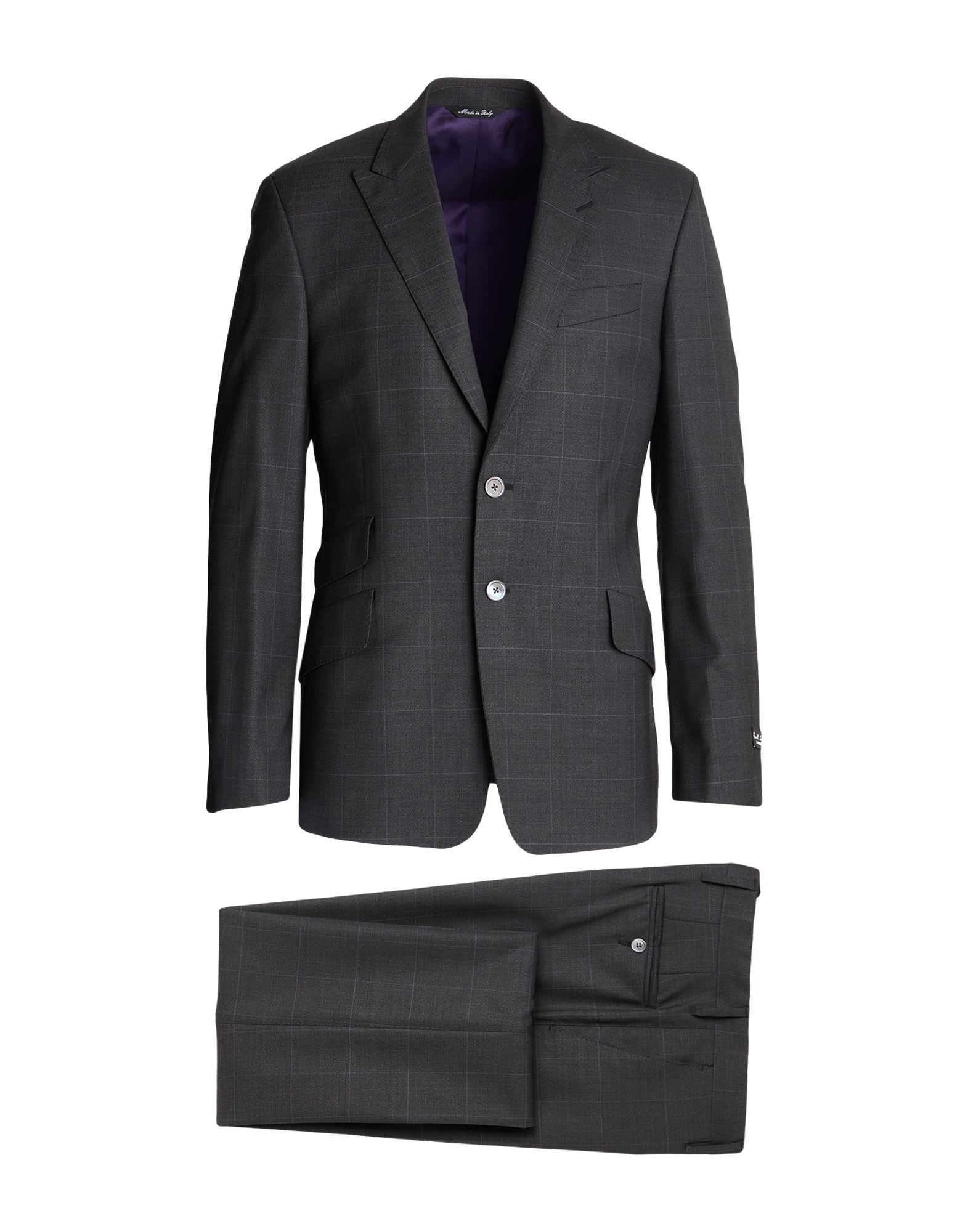 ポール・スミス(Paul Smith) スーツ メンズスーツ | 通販・人気