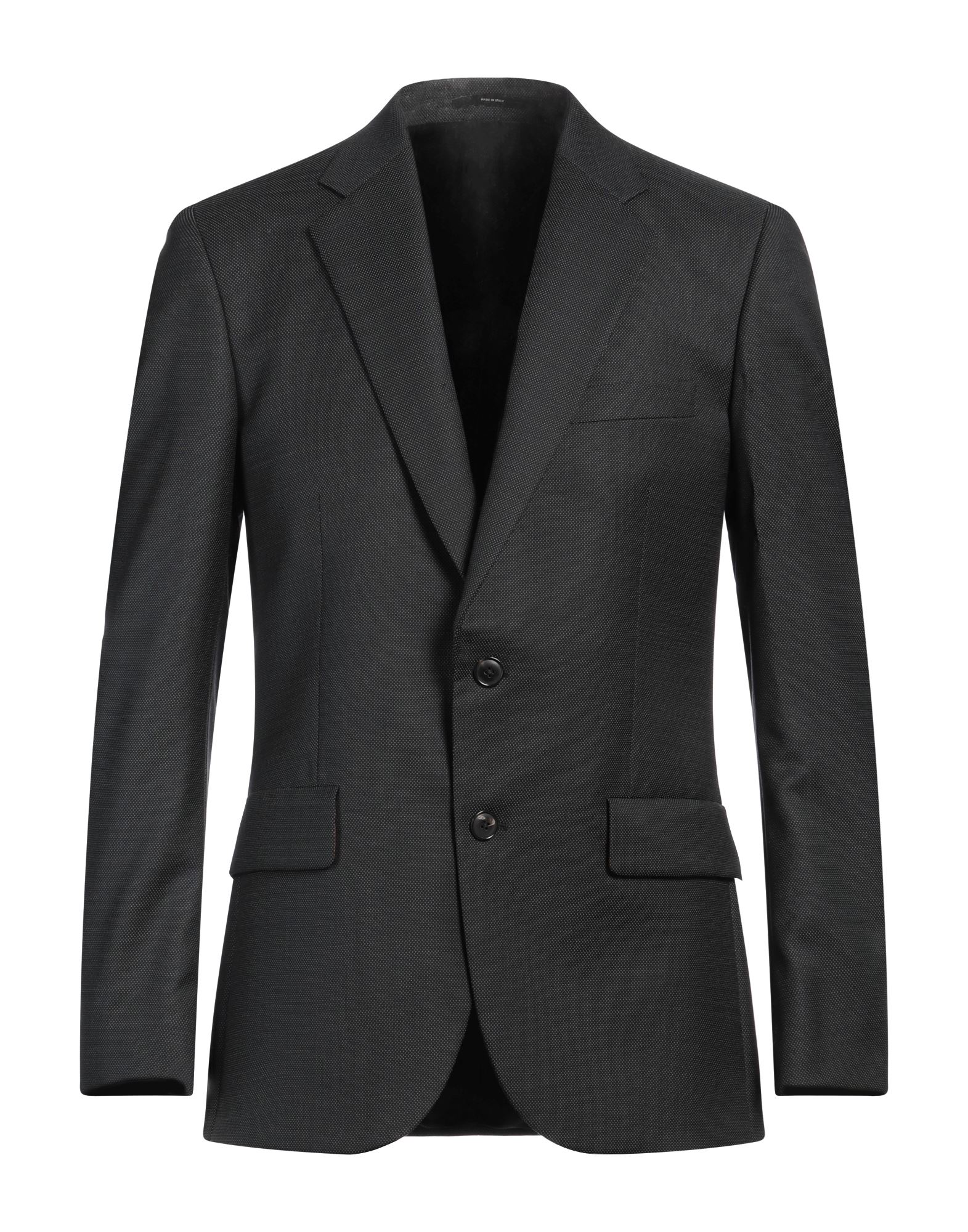 ポール・スミス(Paul Smith) スーツ メンズスーツ | 通販・人気