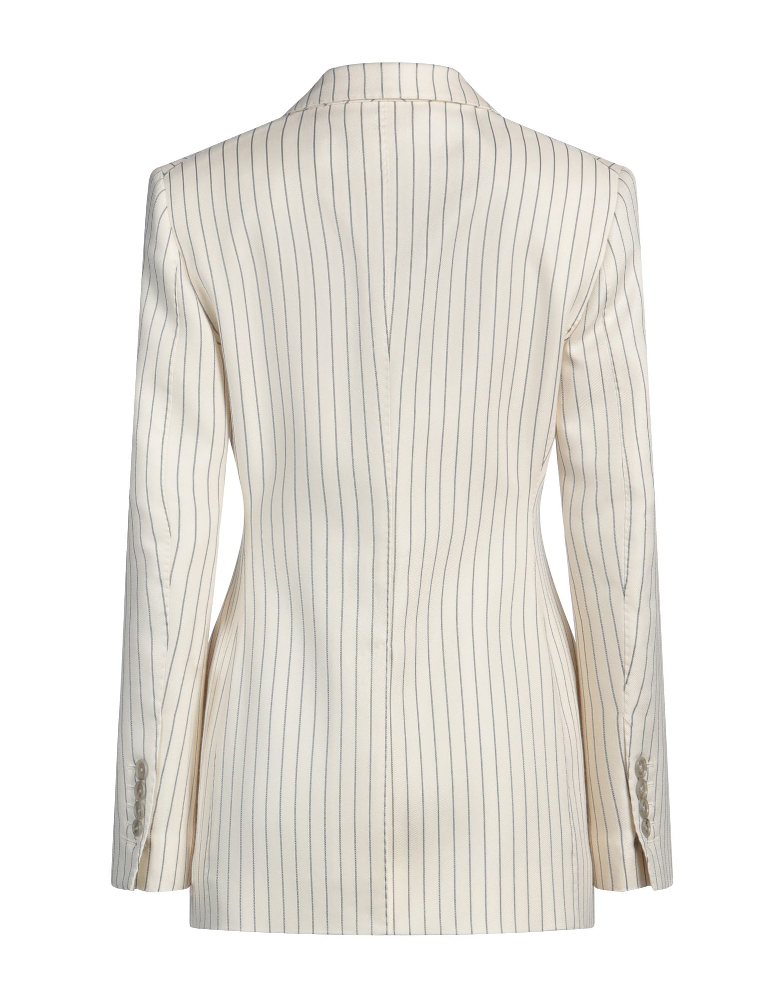  Tom Ford - Anzüge Und Co-ords - Blazers - On Yoox.com 