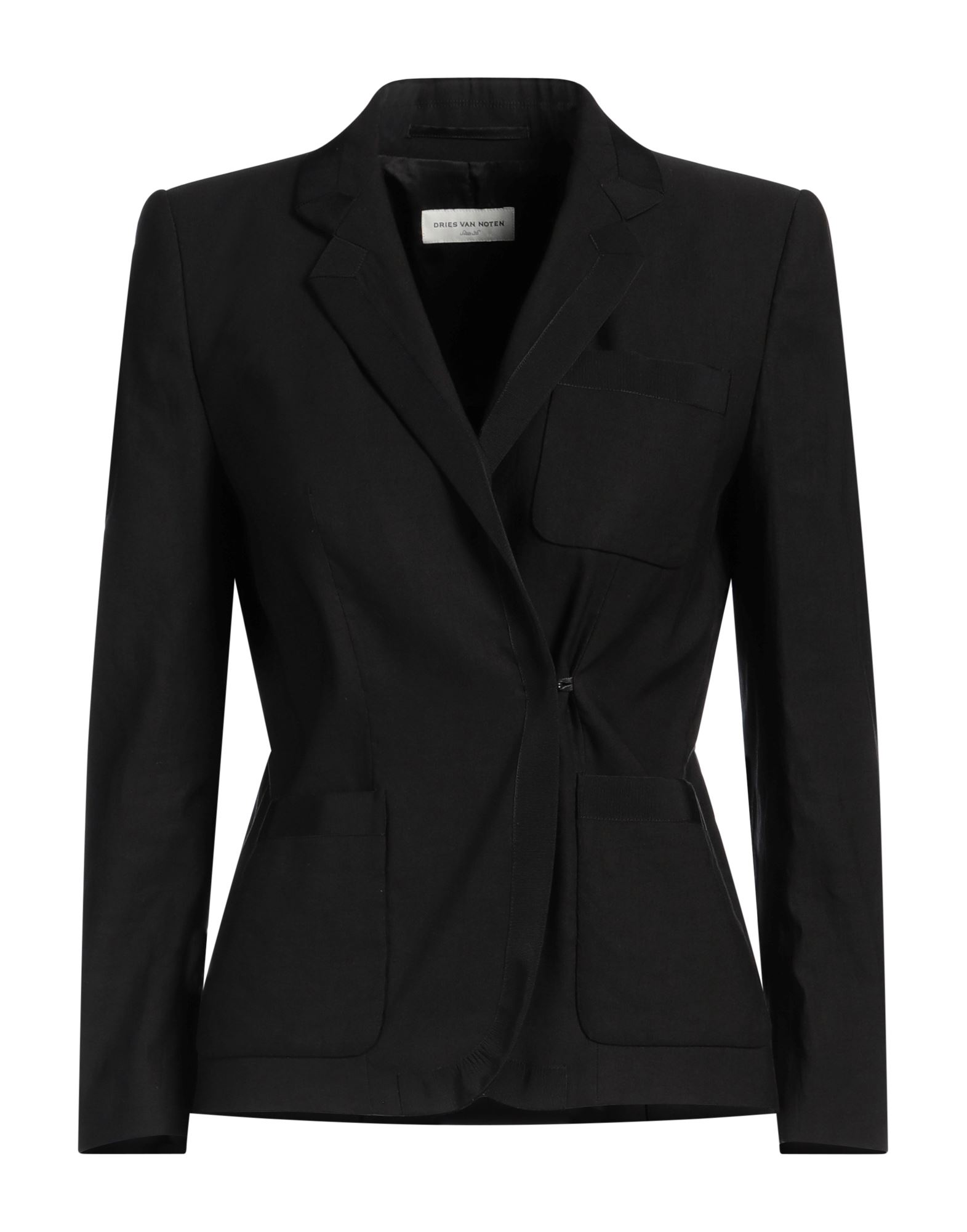  Dries Van Noten - Anzüge Und Co-ords - Blazers - On Yoox.com 