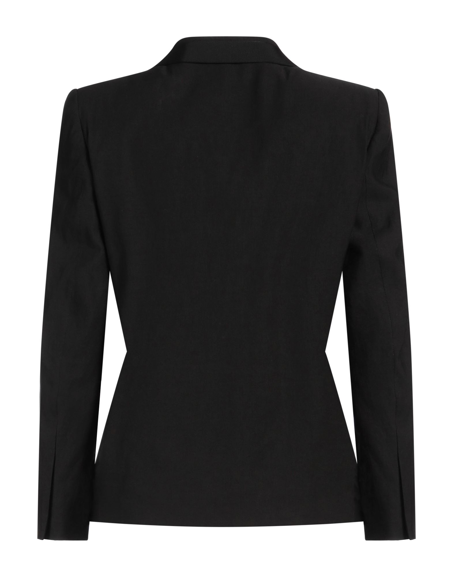  Dries Van Noten - Anzüge Und Co-ords - Blazers - On Yoox.com 