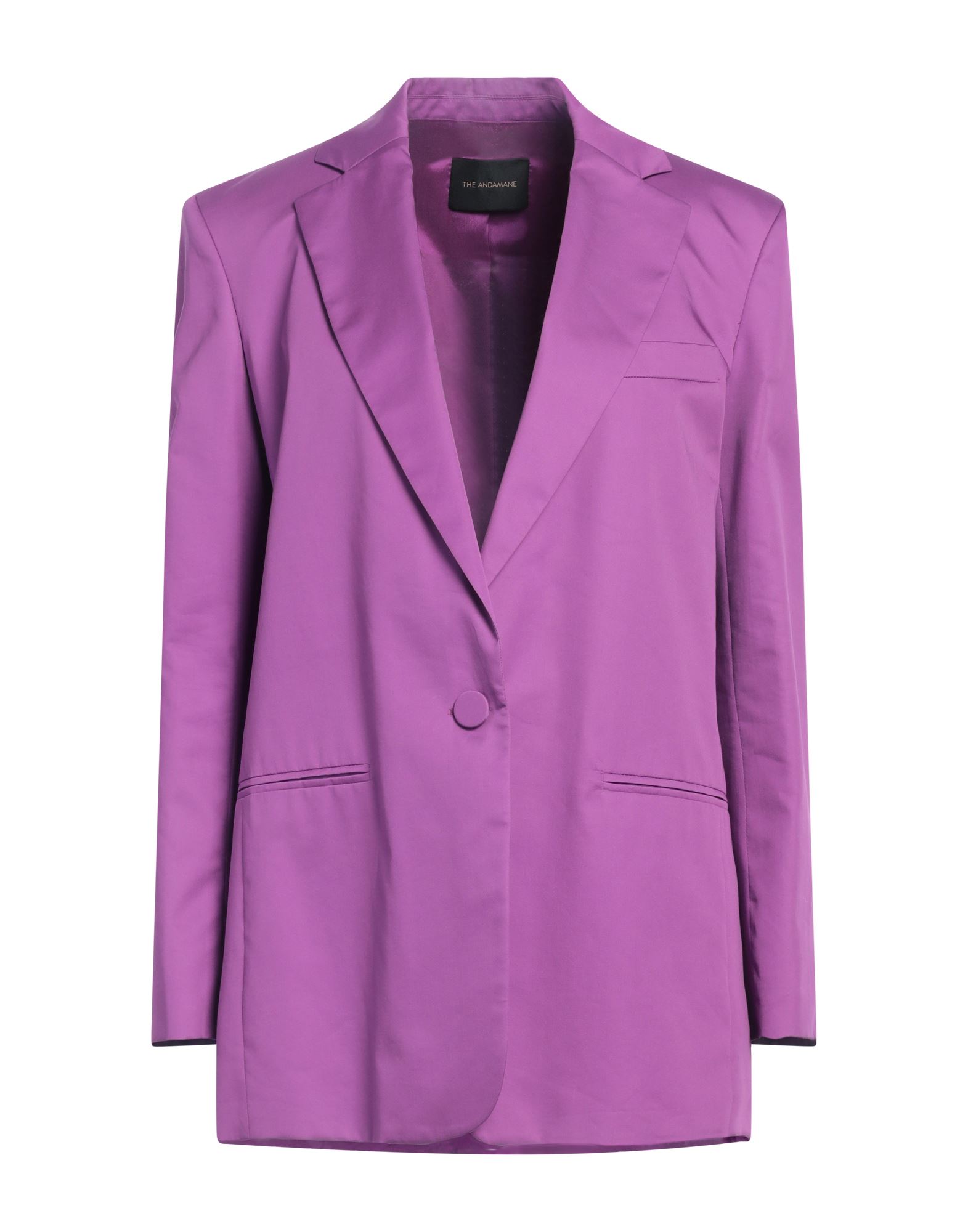  The Andamane - Anzüge Und Co-ords - Blazers - On Yoox.com 