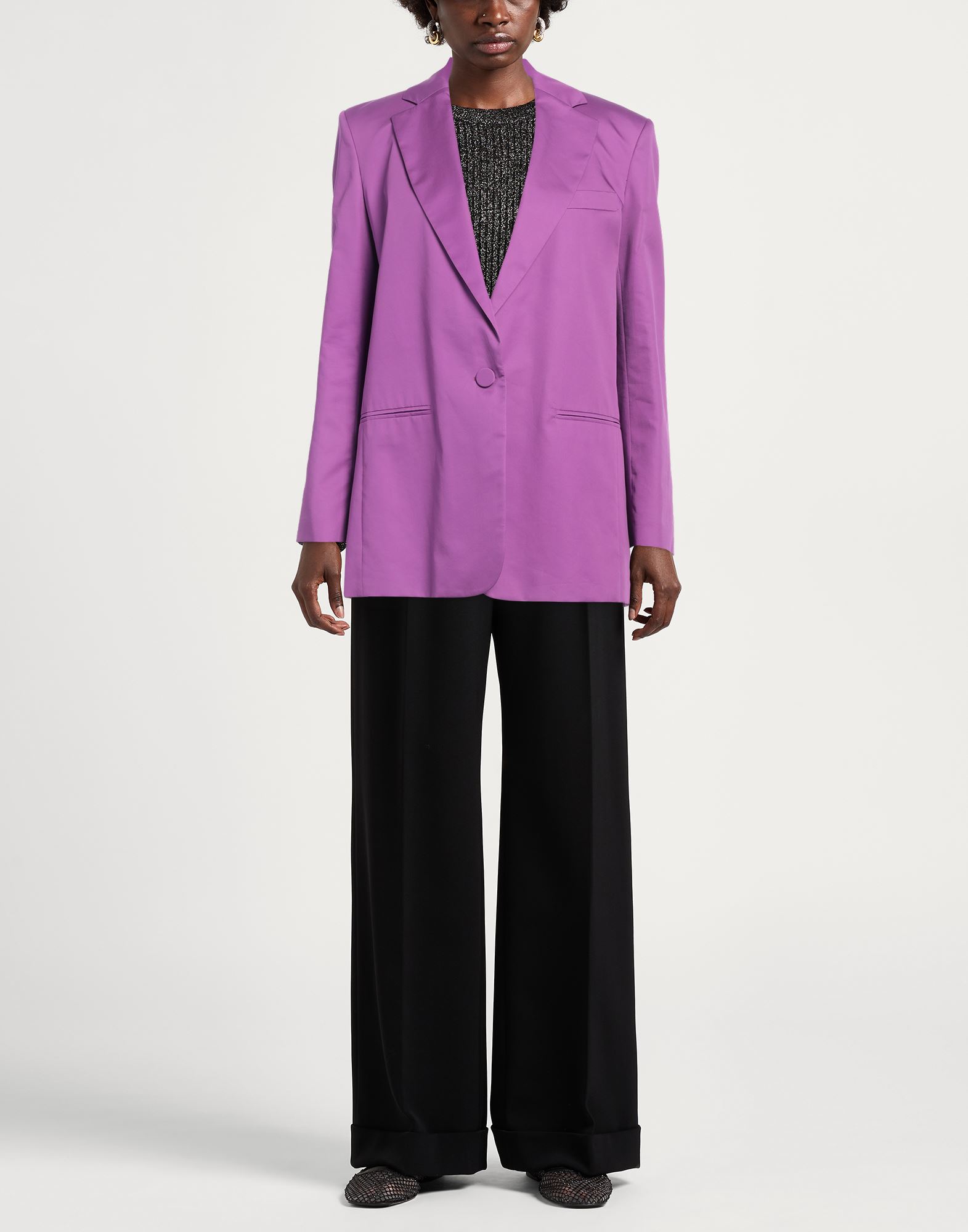  The Andamane - Anzüge Und Co-ords - Blazers - On Yoox.com 