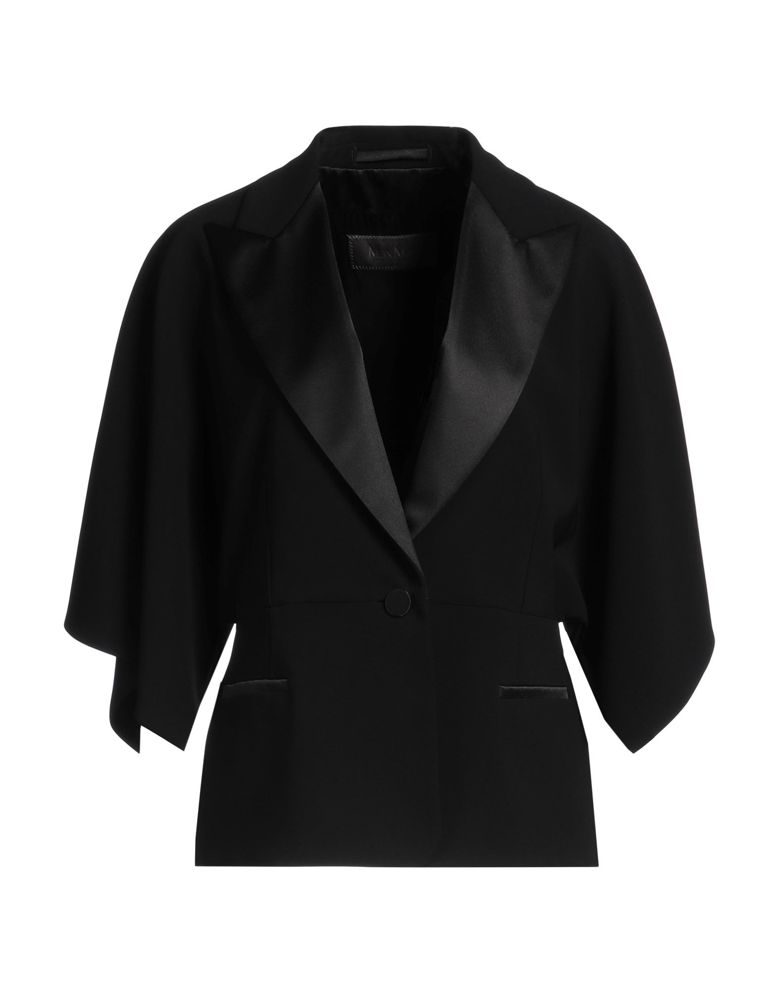 MAX MARA ΣΥΝΟΛΑ ΚΑΙ ΣΕΤ Σακάκι
