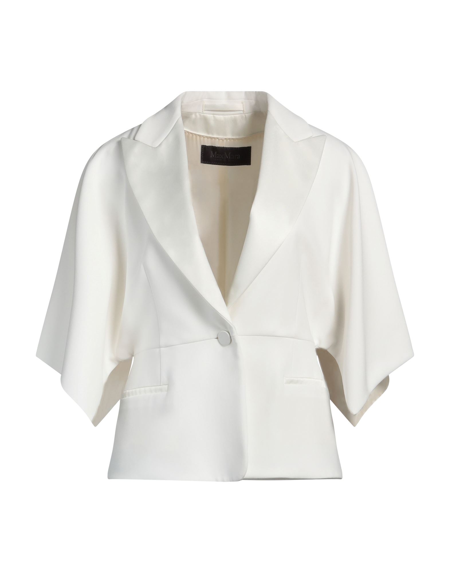  Max Mara - Anzüge Und Co-ords - Blazers - On Yoox.com 