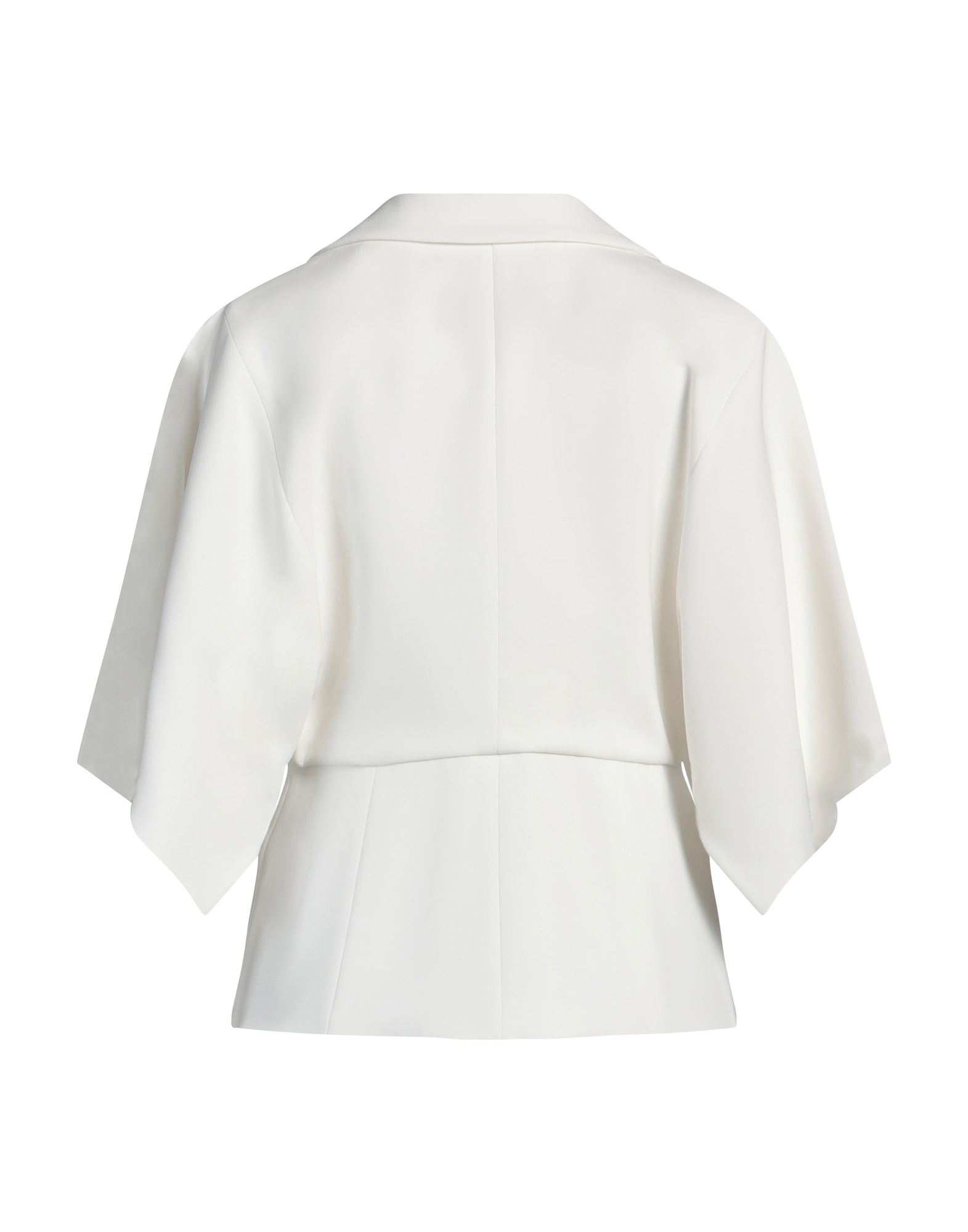  Max Mara - Anzüge Und Co-ords - Blazers - On Yoox.com 