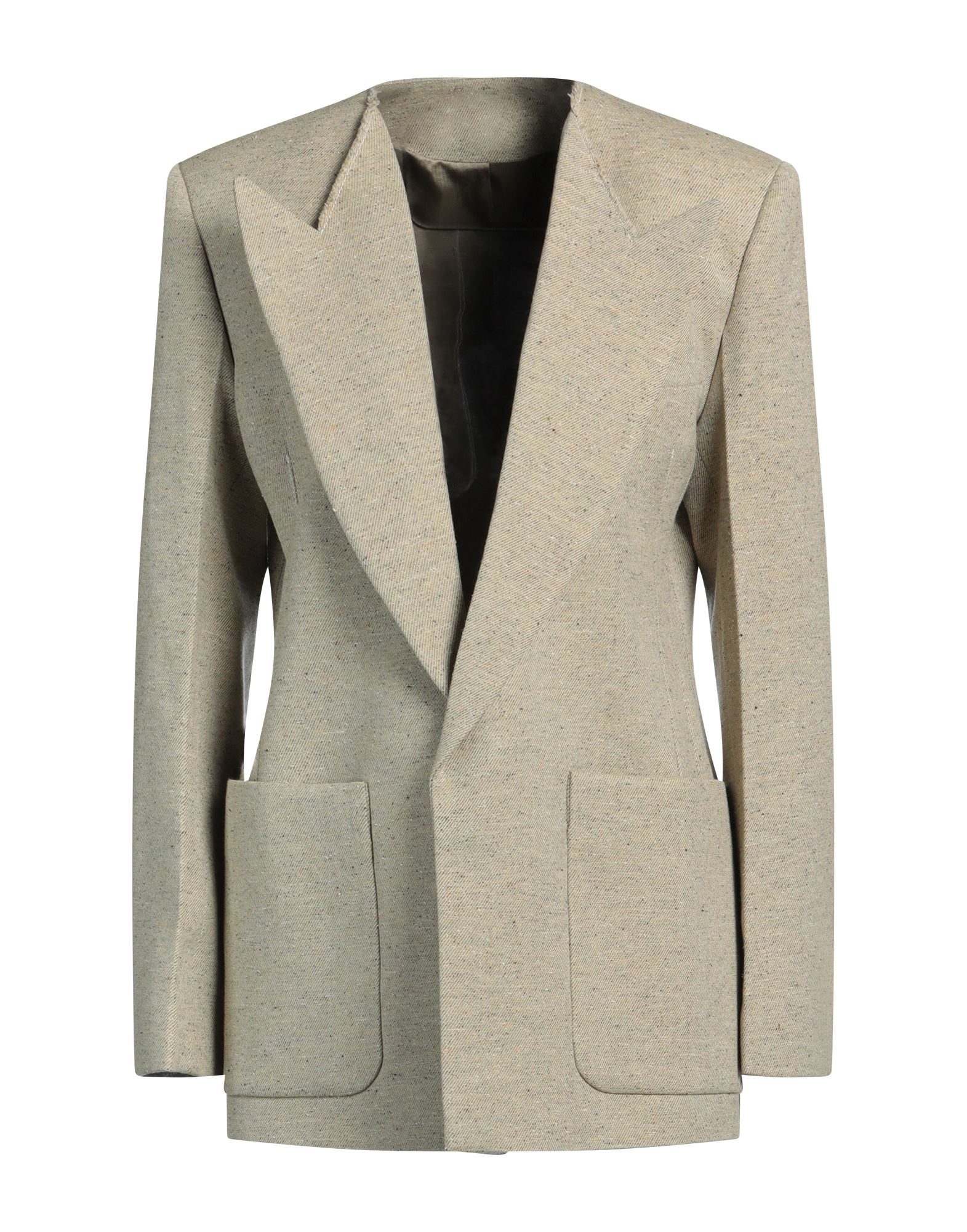 VICTORIA BECKHAM VICTORIA BECKHAM ΣΥΝΟΛΑ ΚΑΙ ΣΕΤ Σακάκι