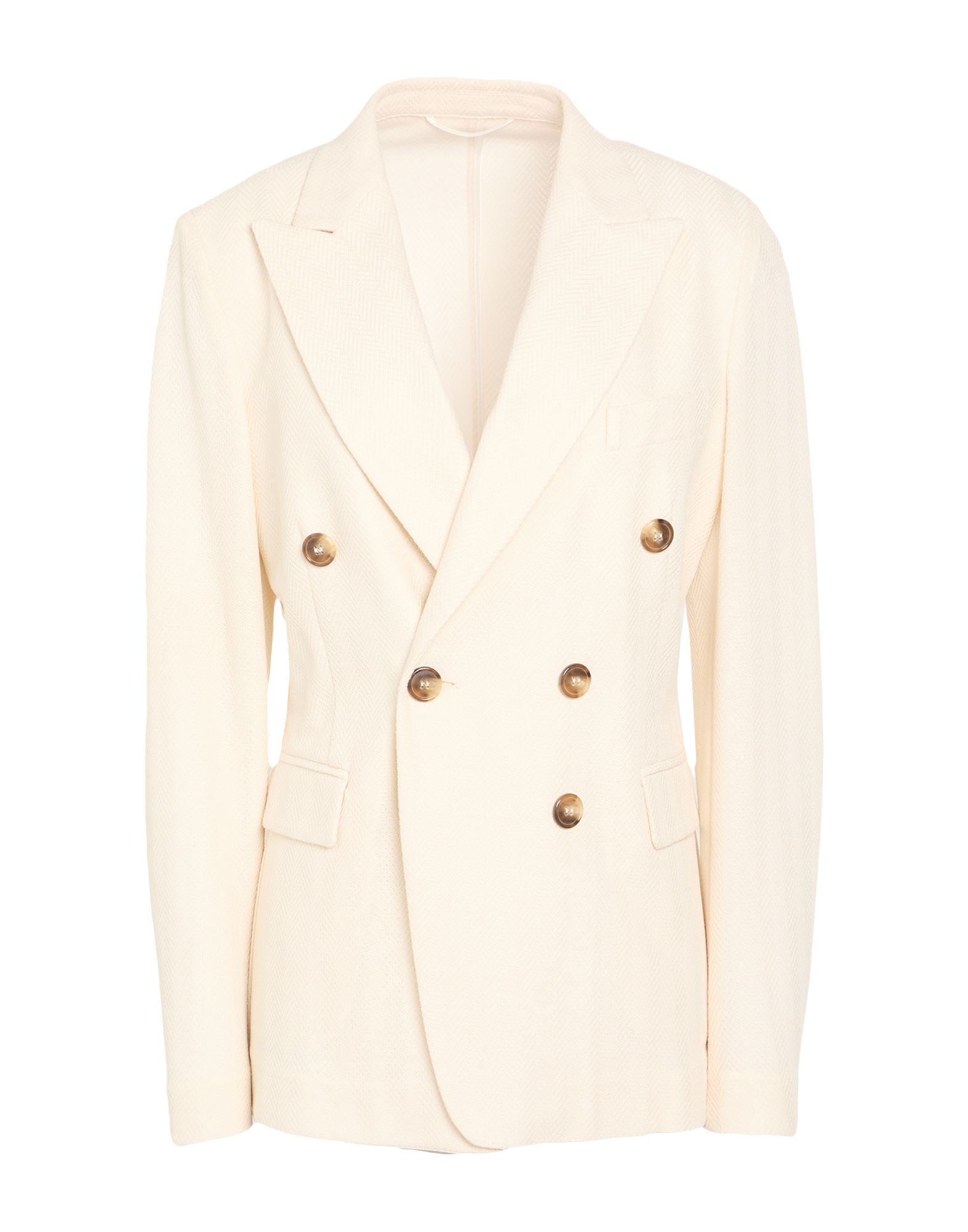  Kiltie - Anzüge Und Co-ords - Blazers - On Yoox.com 