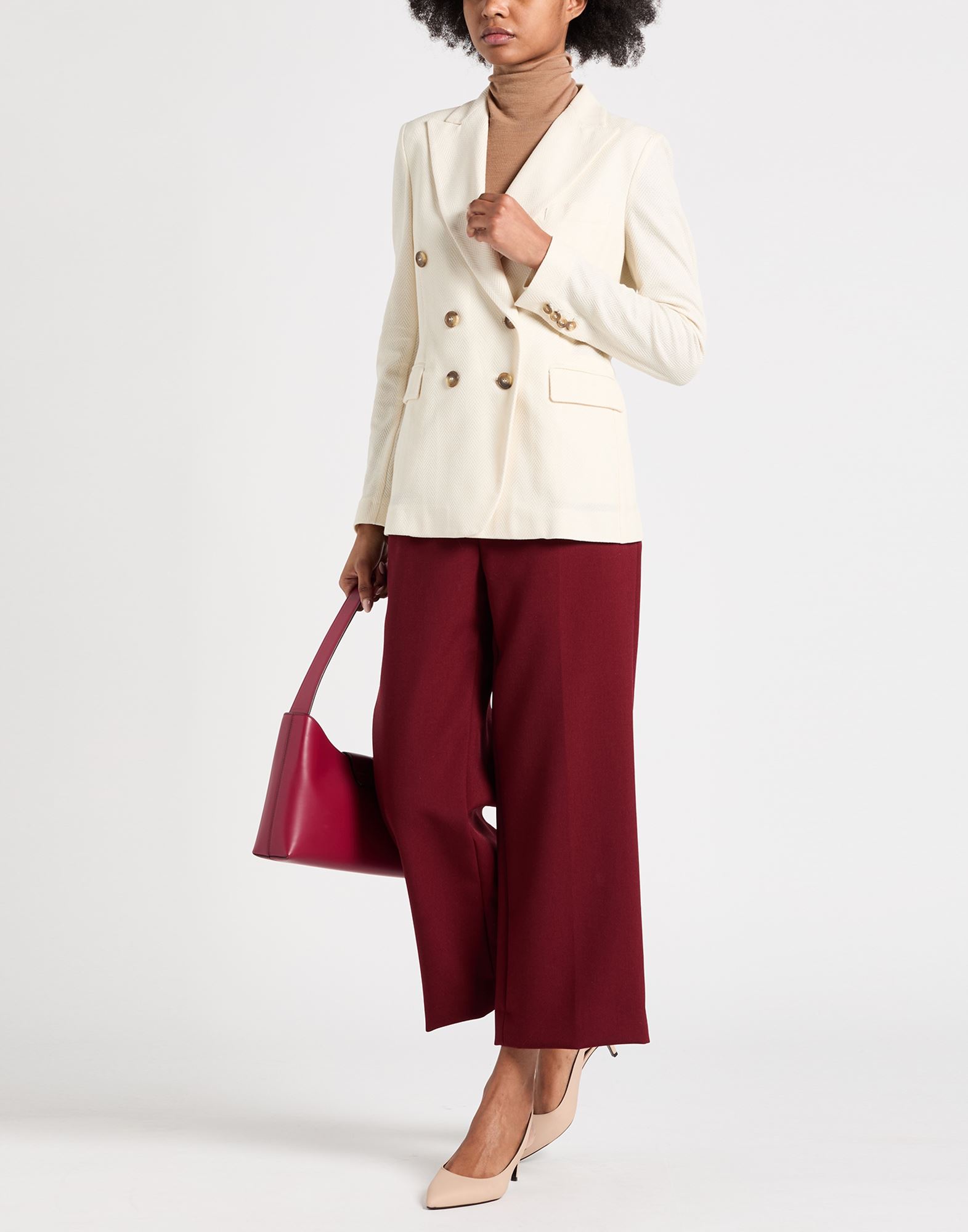  Kiltie - Anzüge Und Co-ords - Blazers - On Yoox.com 