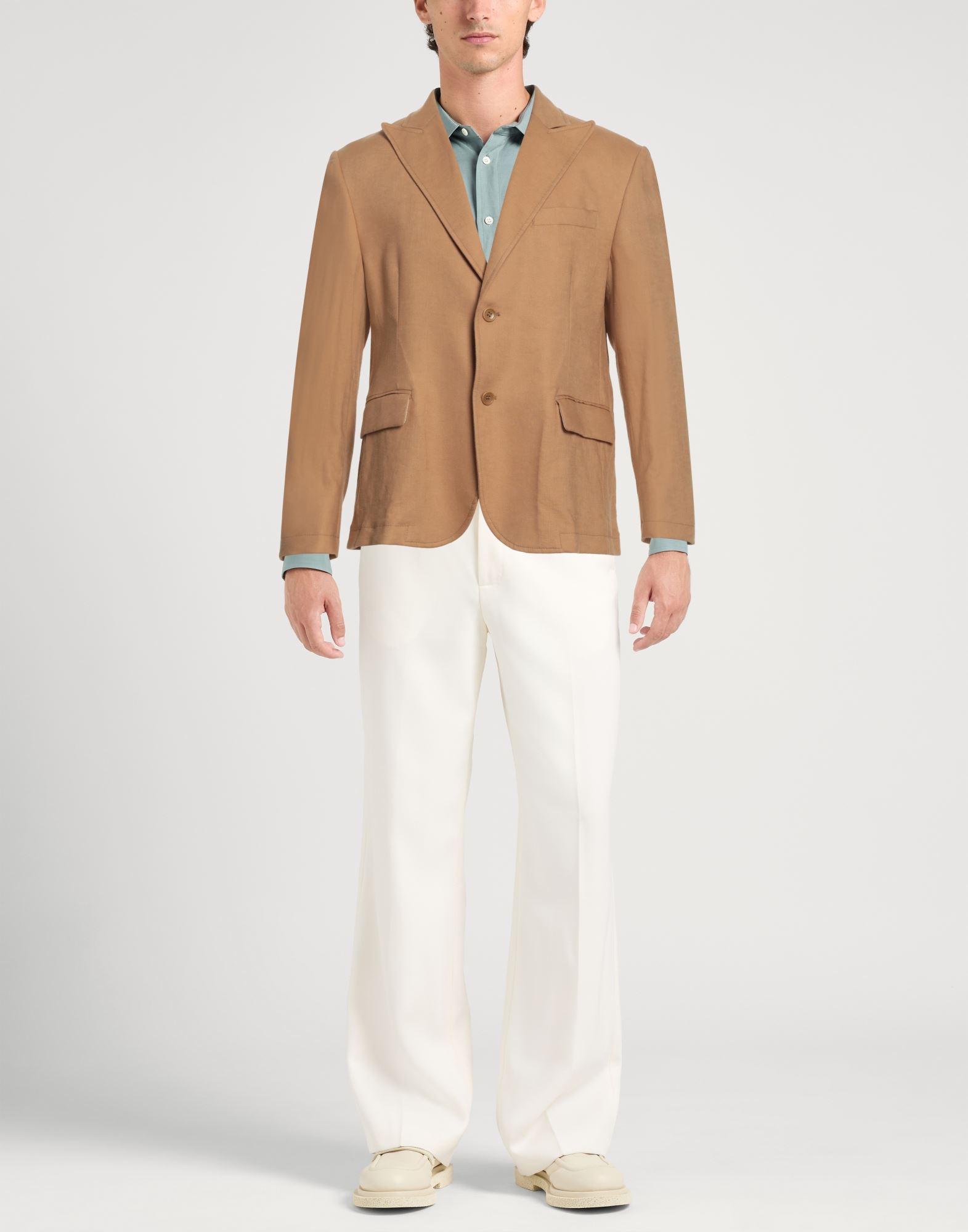  Daniele Alessandrini Homme - Anzüge Und Co-ords - Blazers - On Yoox.com 