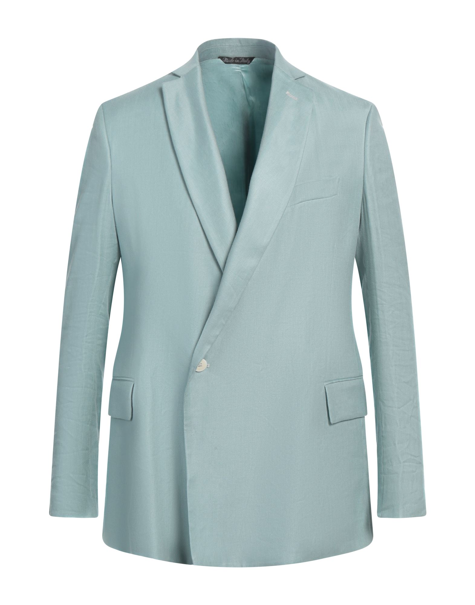  Costumein - Anzüge Und Co-ords - Blazers - On Yoox.com 