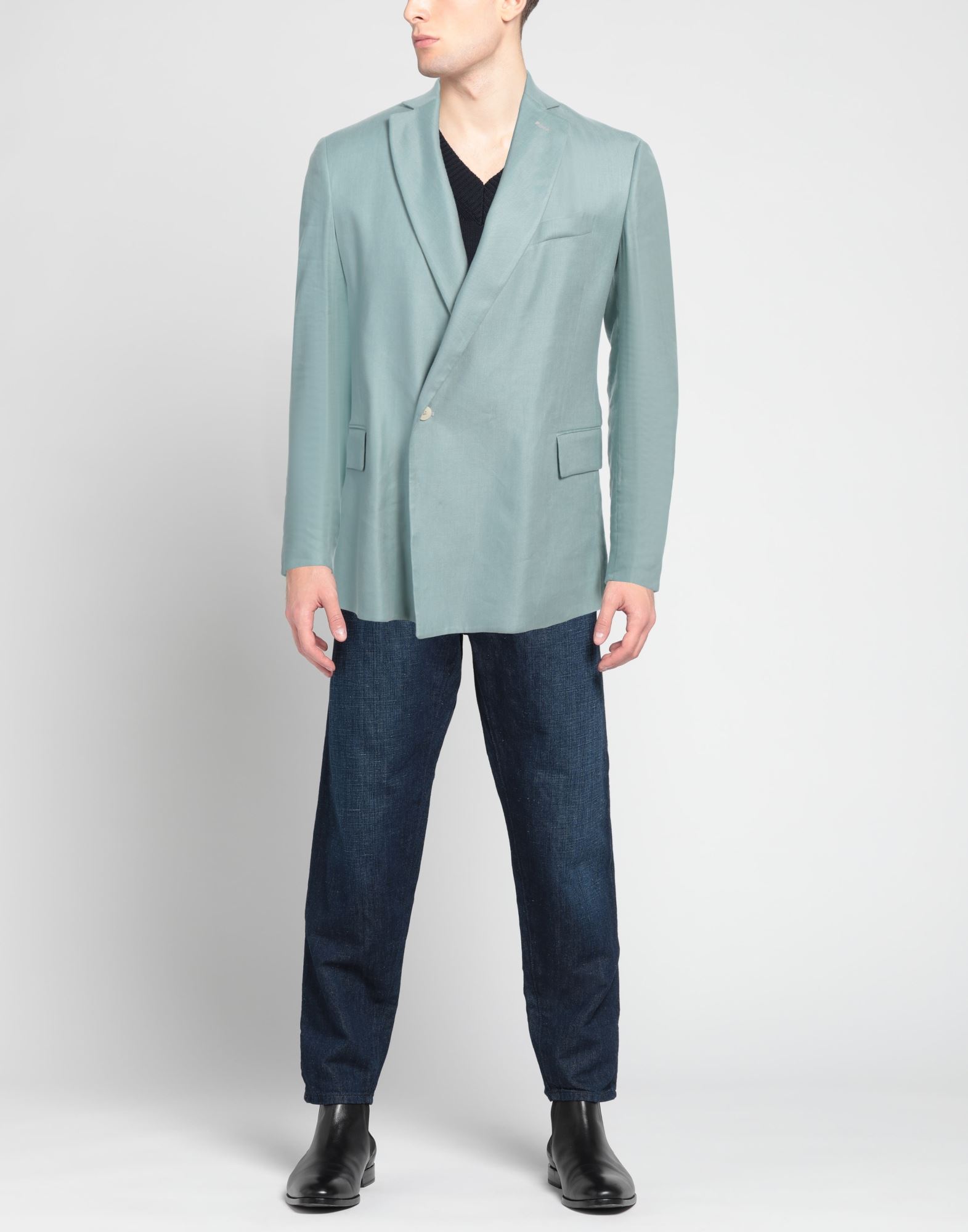  Costumein - Anzüge Und Co-ords - Blazers - On Yoox.com 