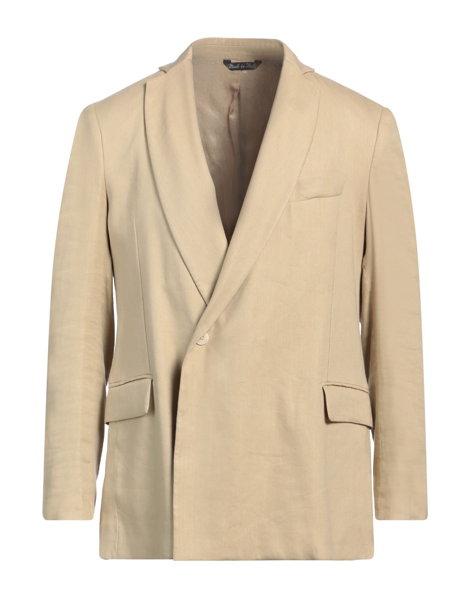  Costumein - Anzüge Und Co-ords - Blazers - On Yoox.com 
