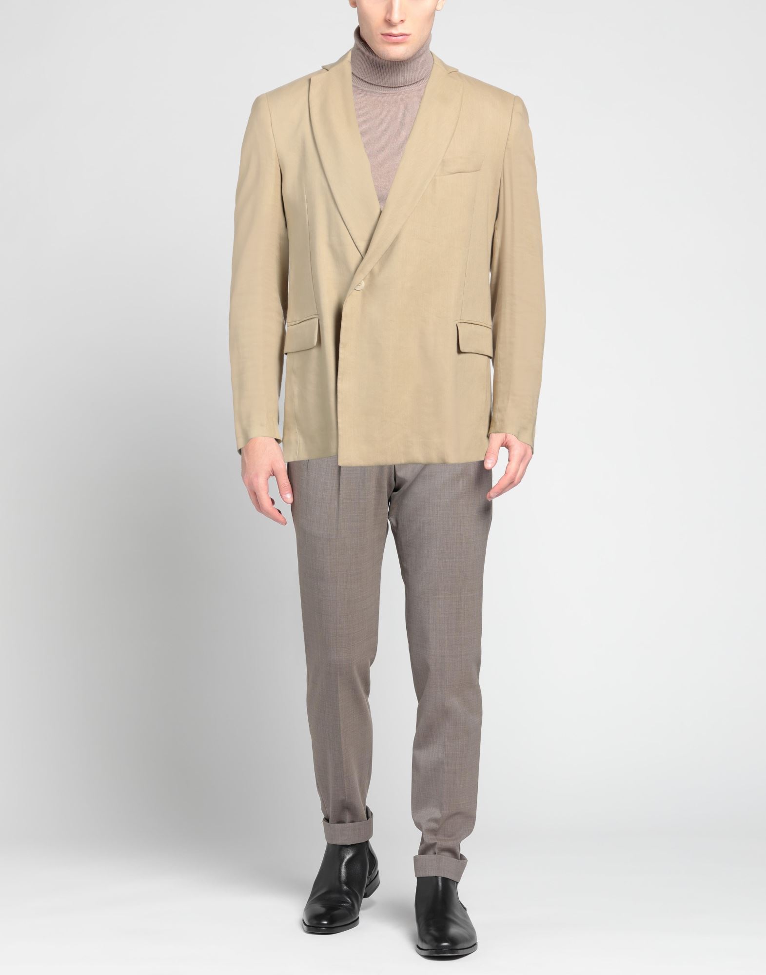  Costumein - Anzüge Und Co-ords - Blazers - On Yoox.com 