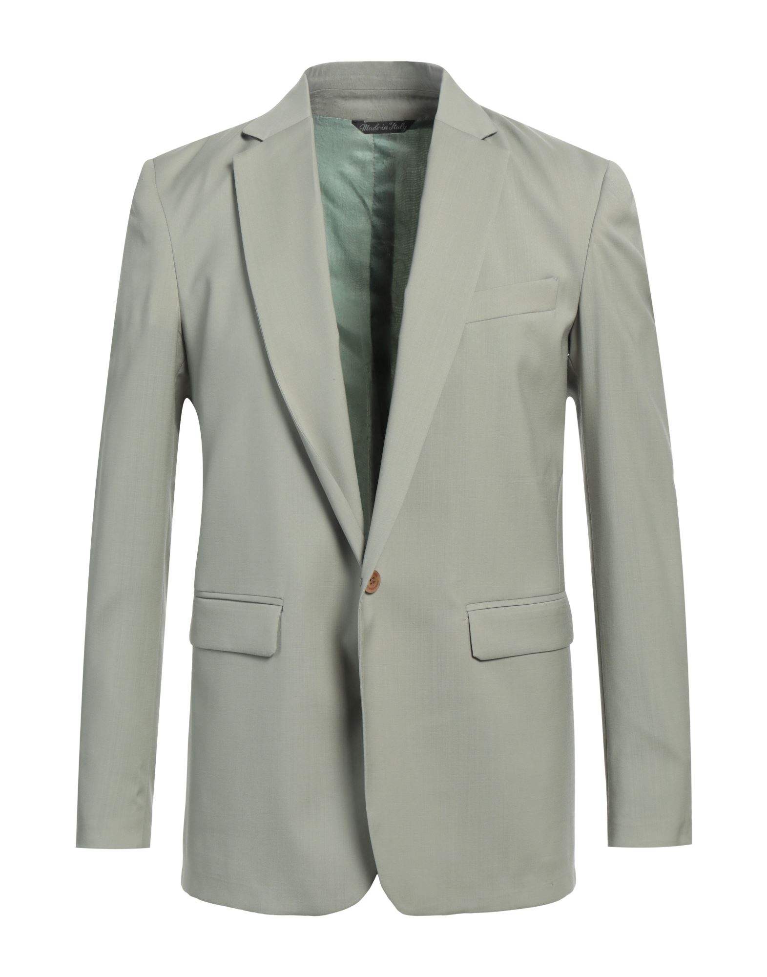  Costumein - Anzüge Und Co-ords - Blazers - On Yoox.com 