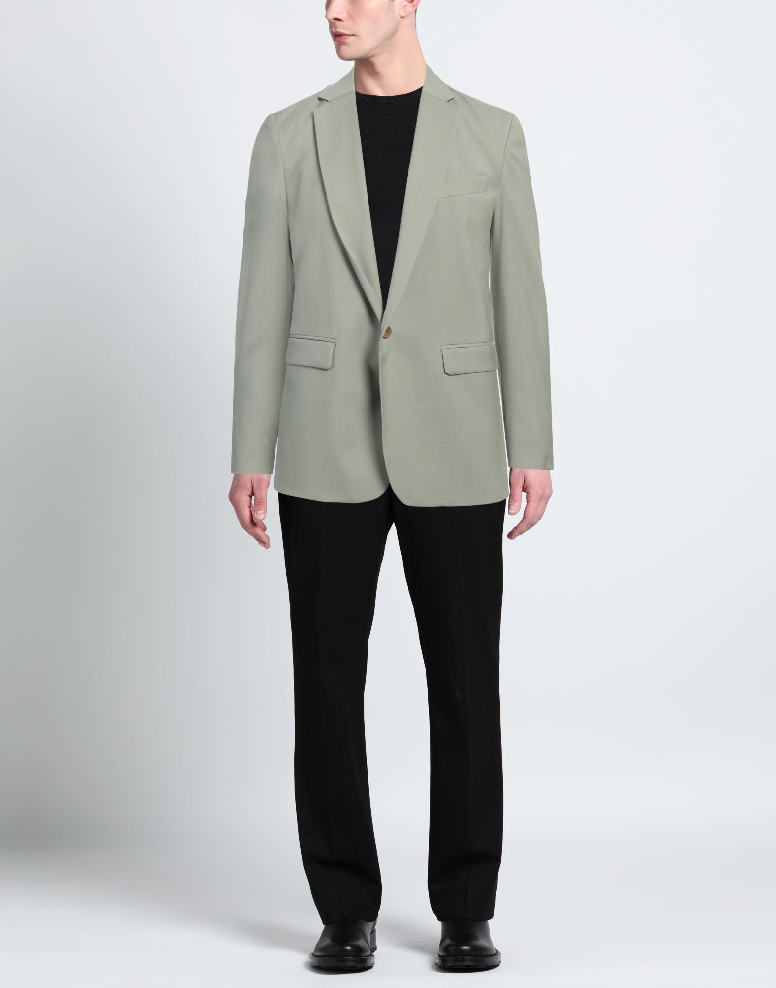 Costumein - Anzüge Und Co-ords - Blazers - On Yoox.com 