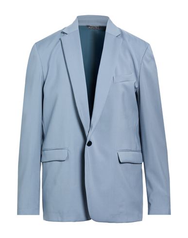 Blazer Herren Hellblau 46,48,52,54 Herren