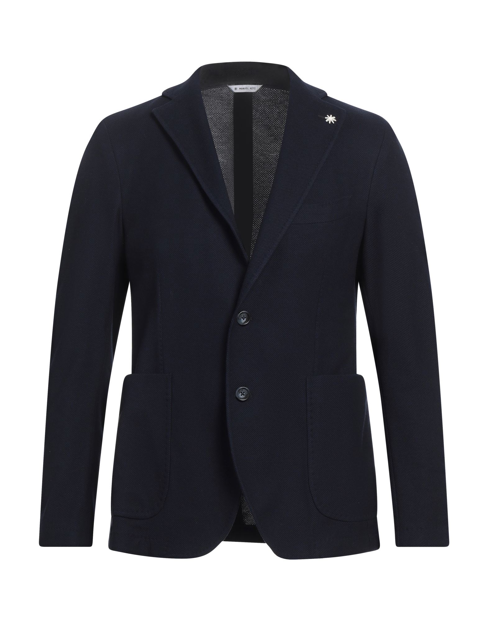  Manuel Ritz - Anzüge Und Co-ords - Blazers - On Yoox.com 