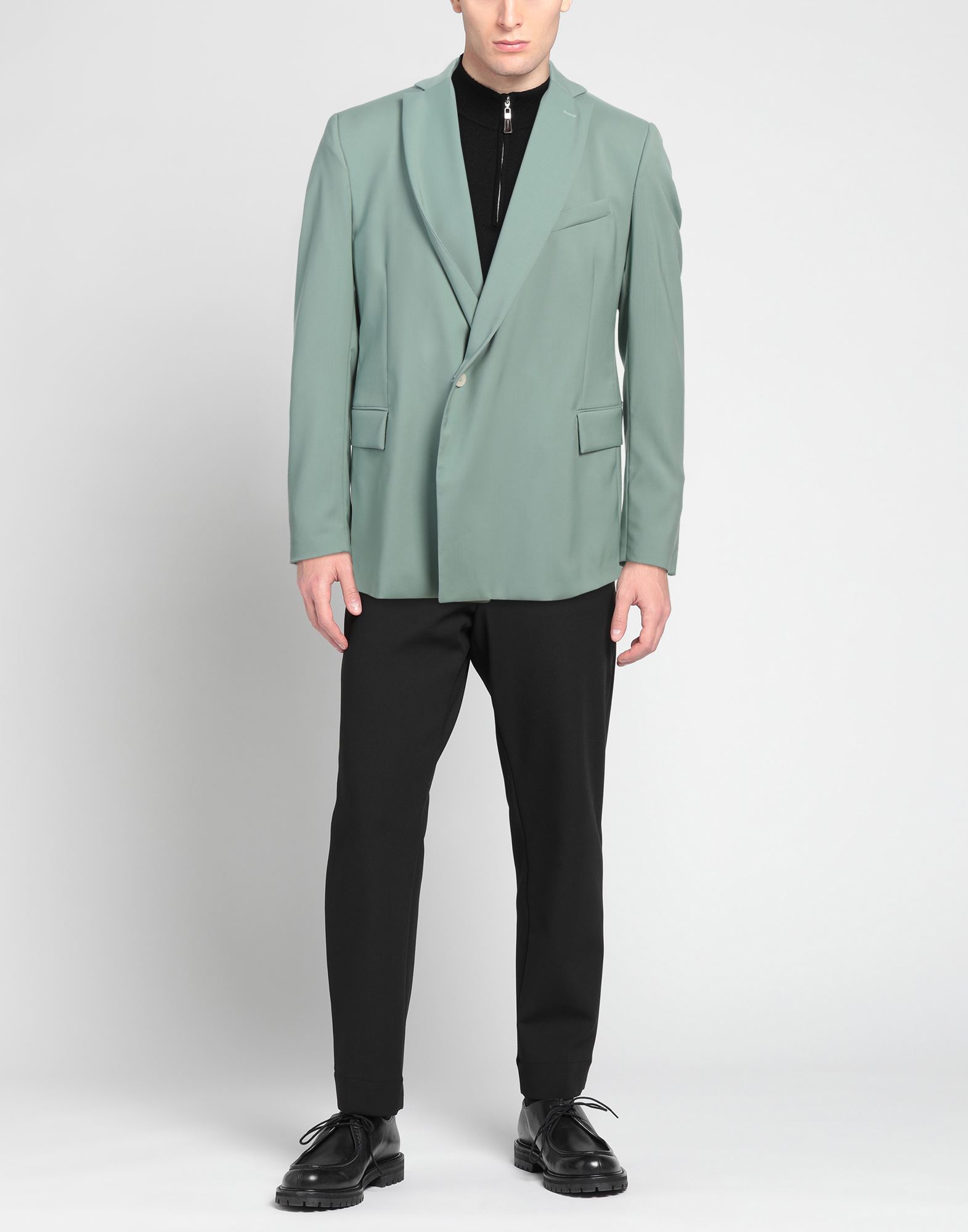  Costumein - Anzüge Und Co-ords - Blazers - On Yoox.com 