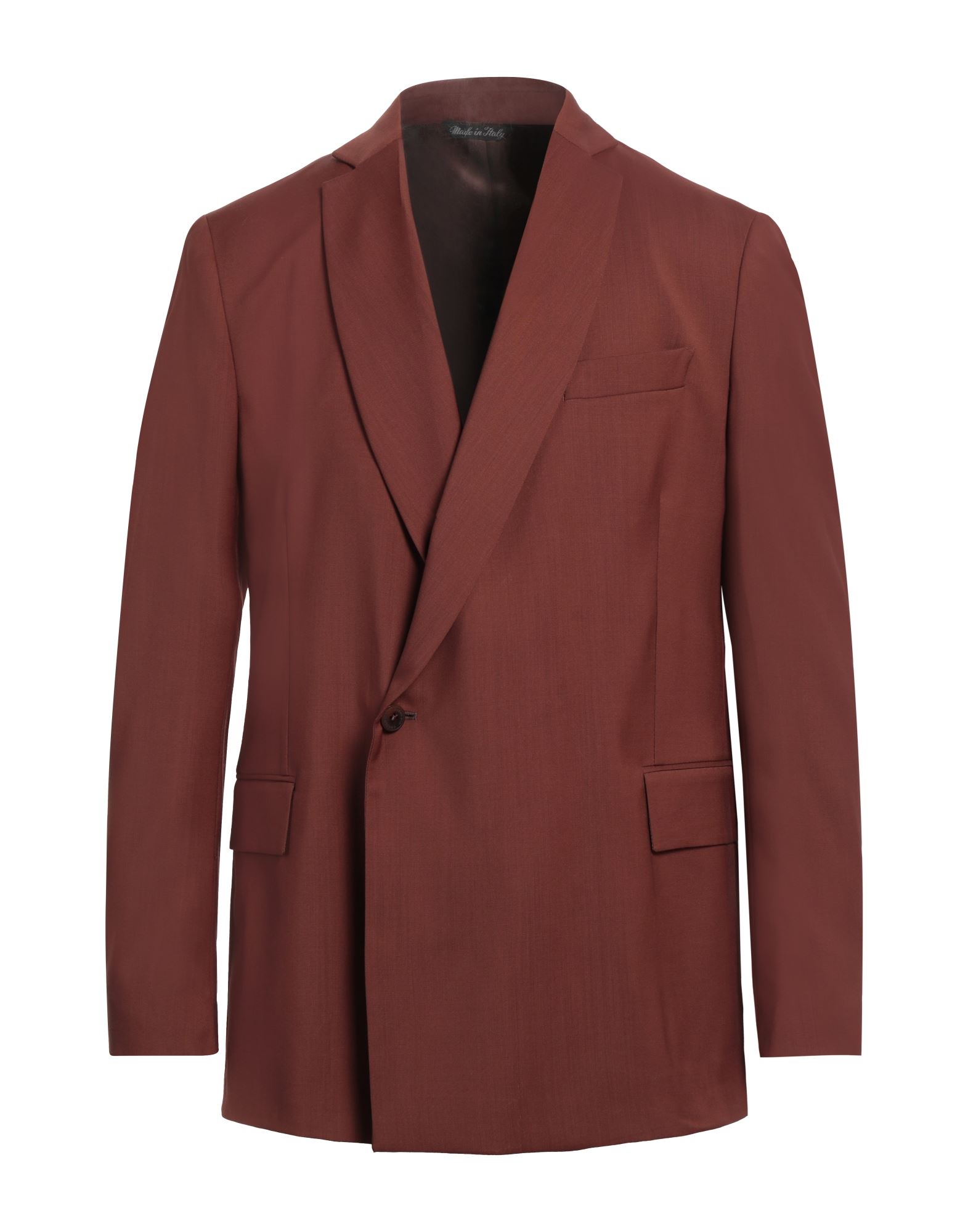  Costumein - Anzüge Und Co-ords - Blazers - On Yoox.com 