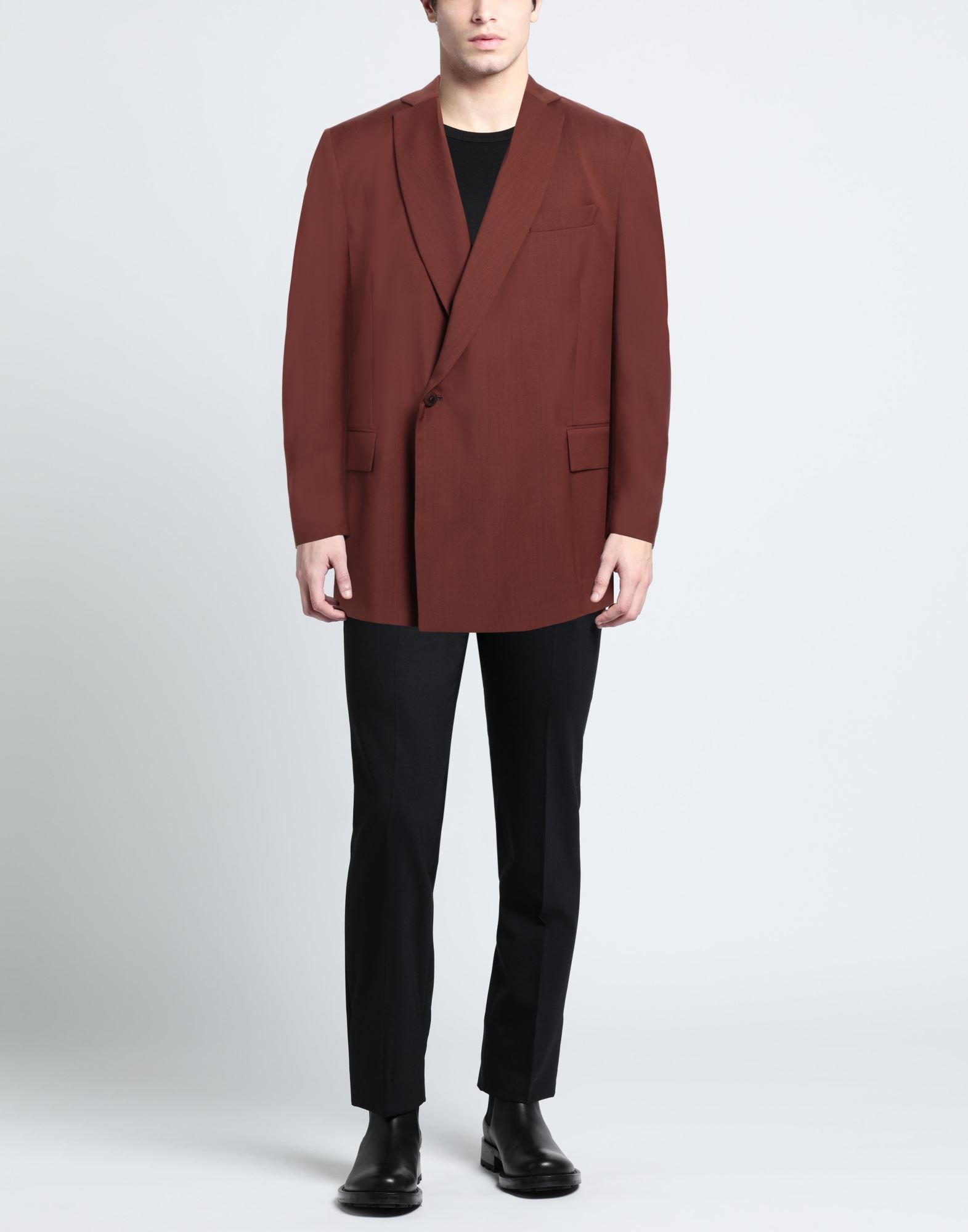  Costumein - Anzüge Und Co-ords - Blazers - On Yoox.com 