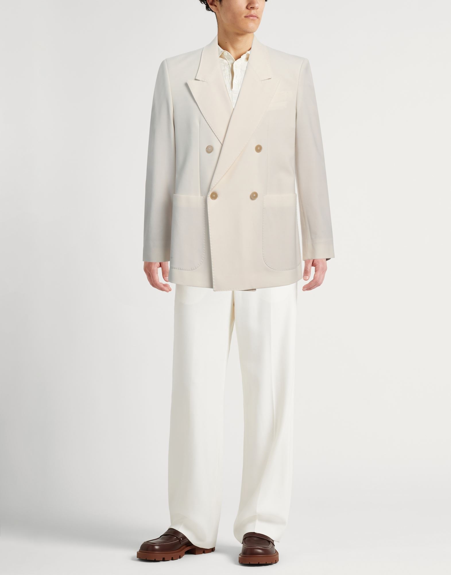  Laneus - Anzüge Und Co-ords - Blazers - On Yoox.com 