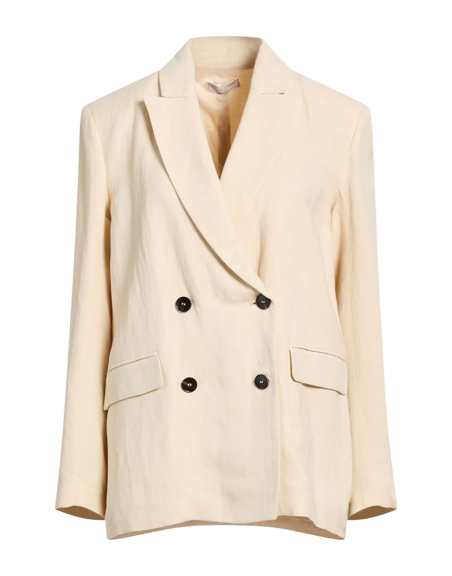  Antonelli - Anzüge Und Co-ords - Blazers - On Yoox.com 