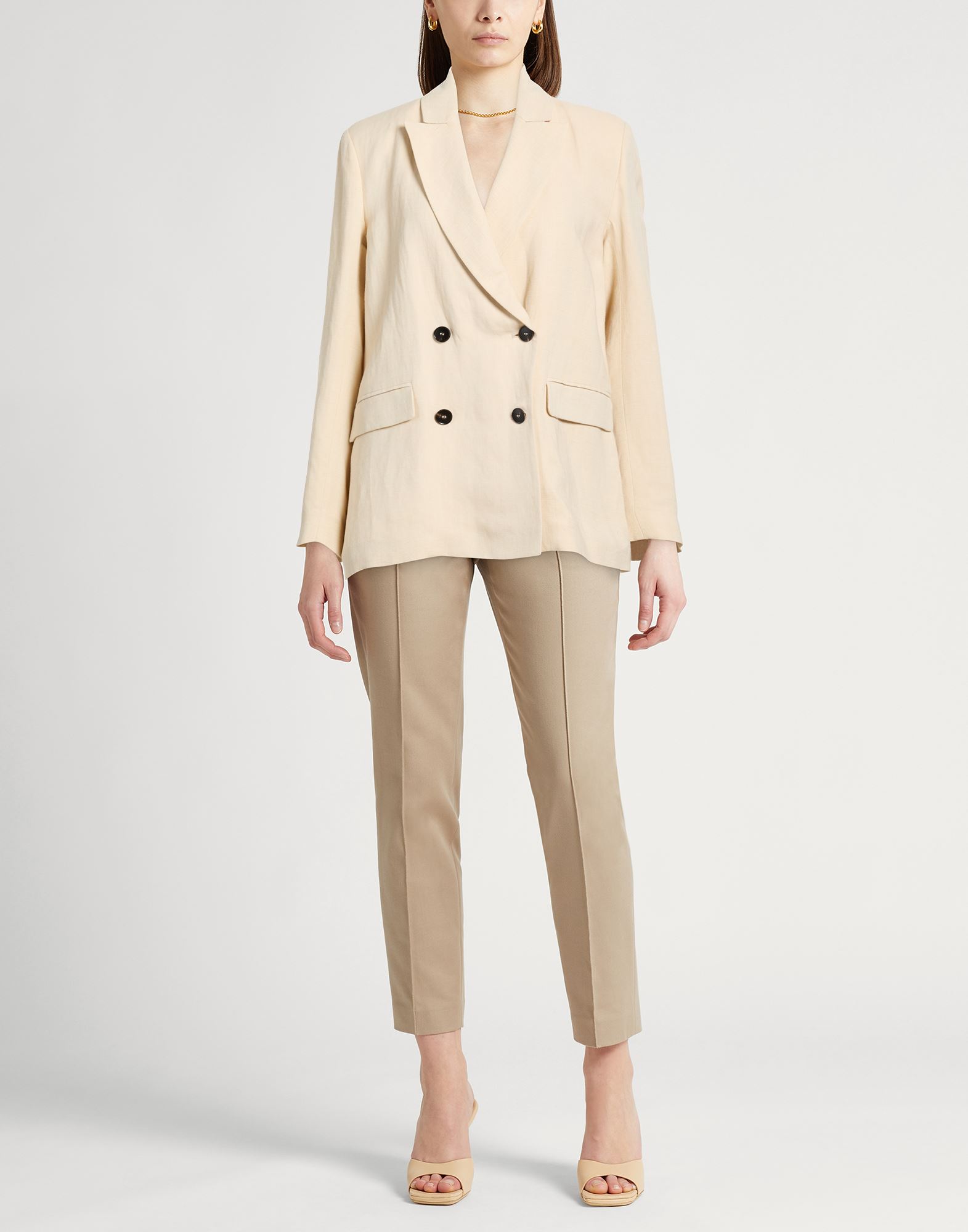  Antonelli - Anzüge Und Co-ords - Blazers - On Yoox.com 