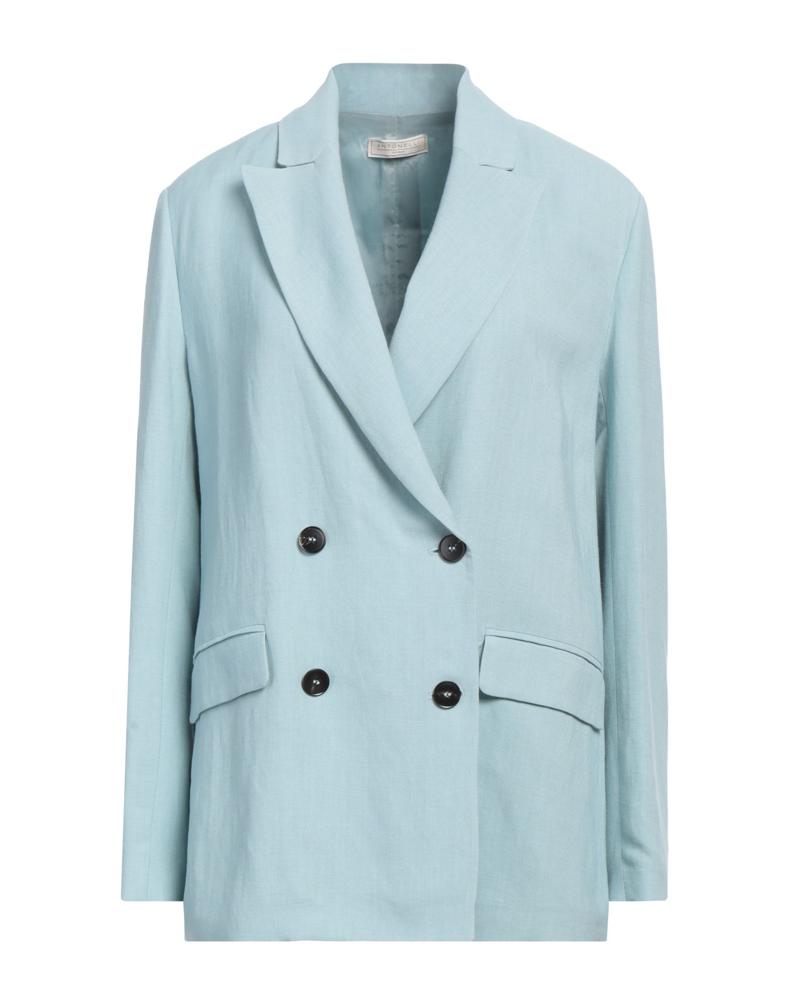  Antonelli - Trajes Y Conjuntos - Americanas - On Yoox.com 