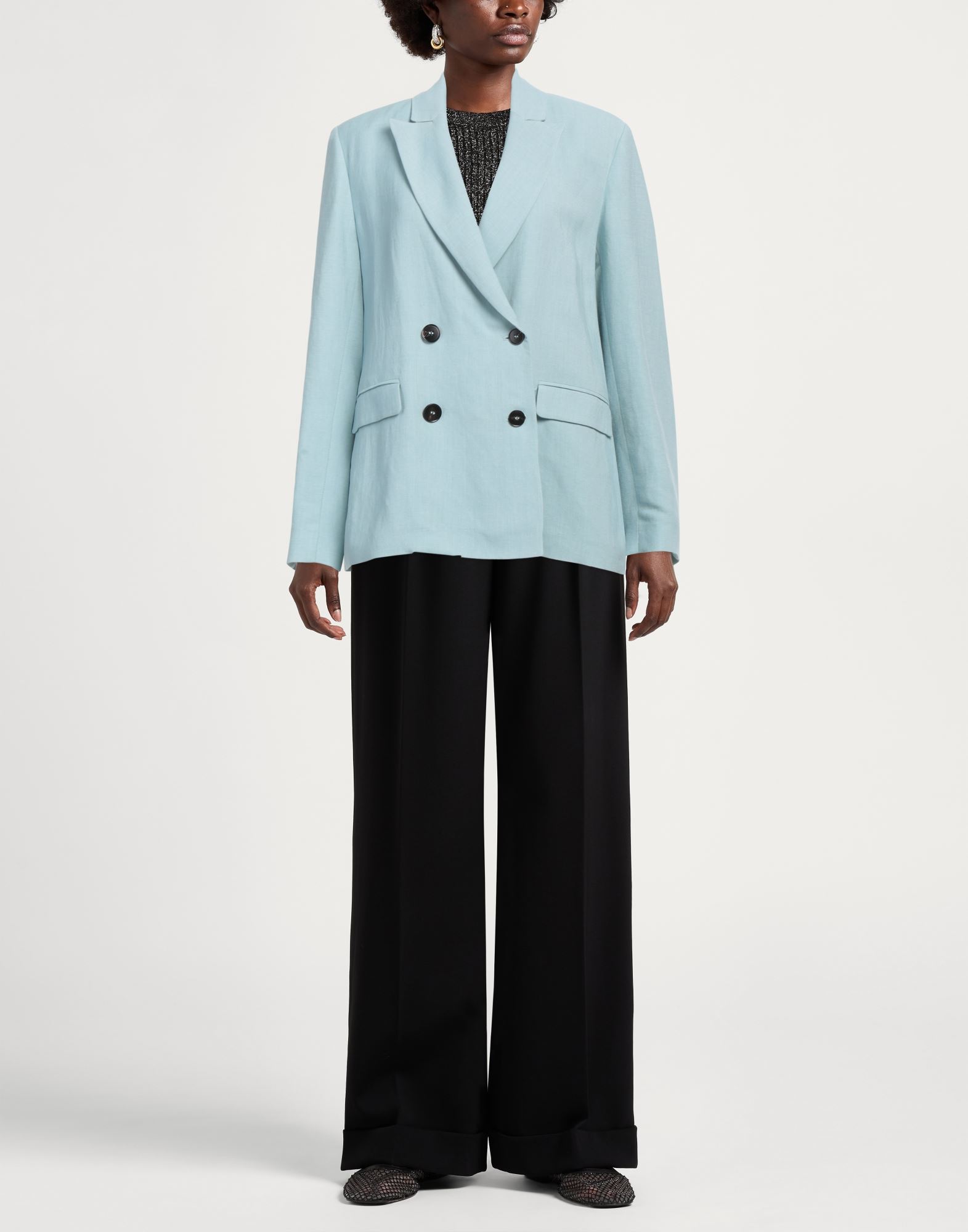  Antonelli - Trajes Y Conjuntos - Americanas - On Yoox.com 
