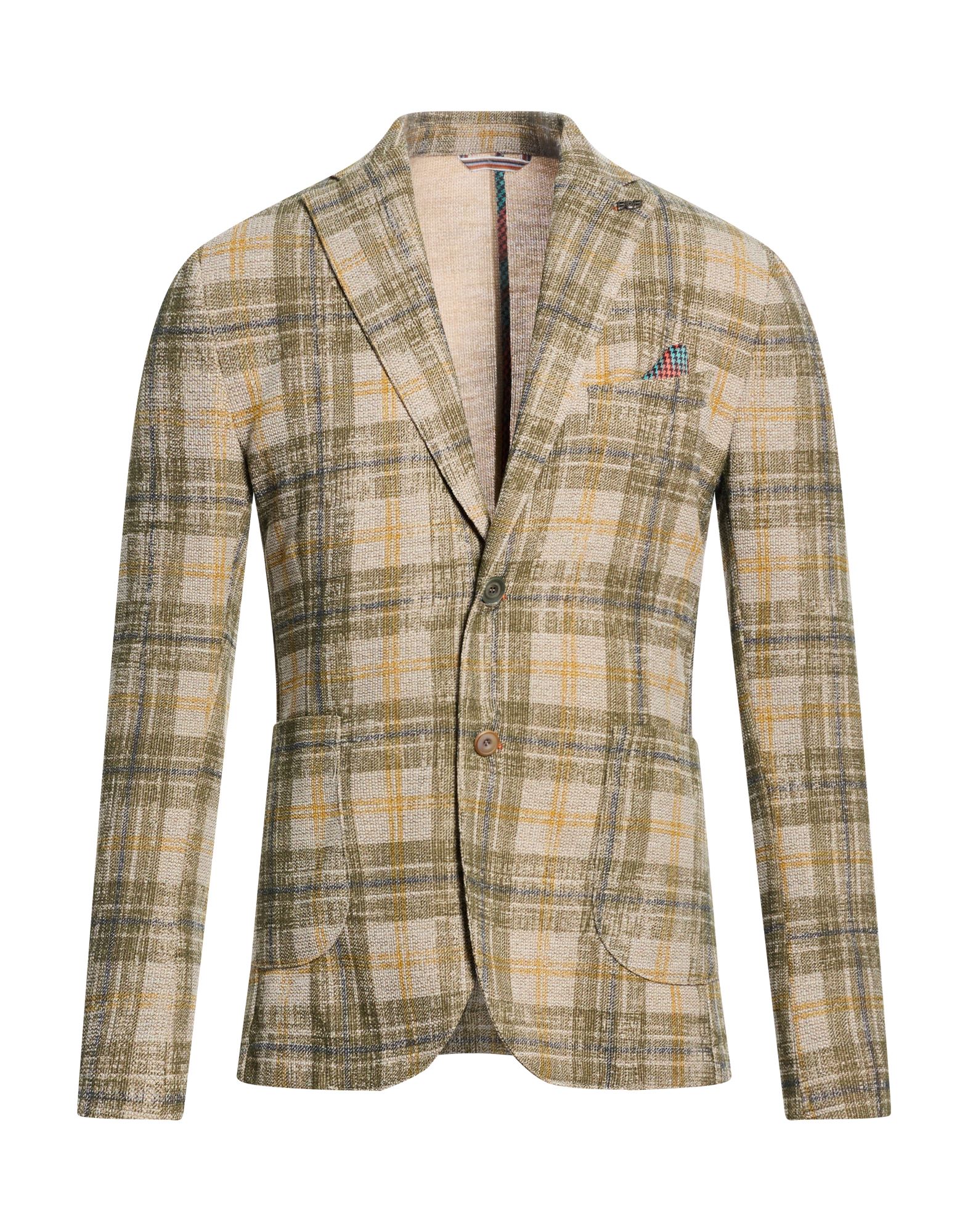  Bob - Anzüge Und Co-ords - Blazers - On Yoox.com 