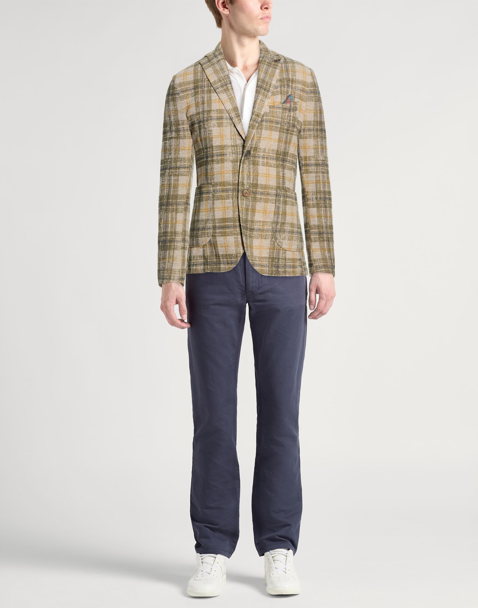  Bob - Anzüge Und Co-ords - Blazers - On Yoox.com 
