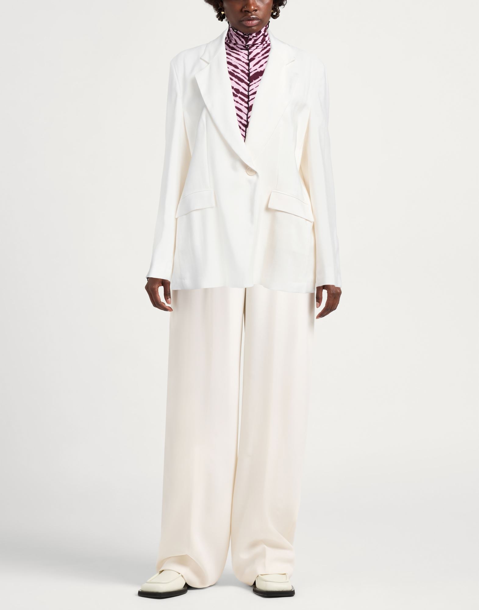  Semicouture - Anzüge Und Co-ords - Blazers - On Yoox.com 