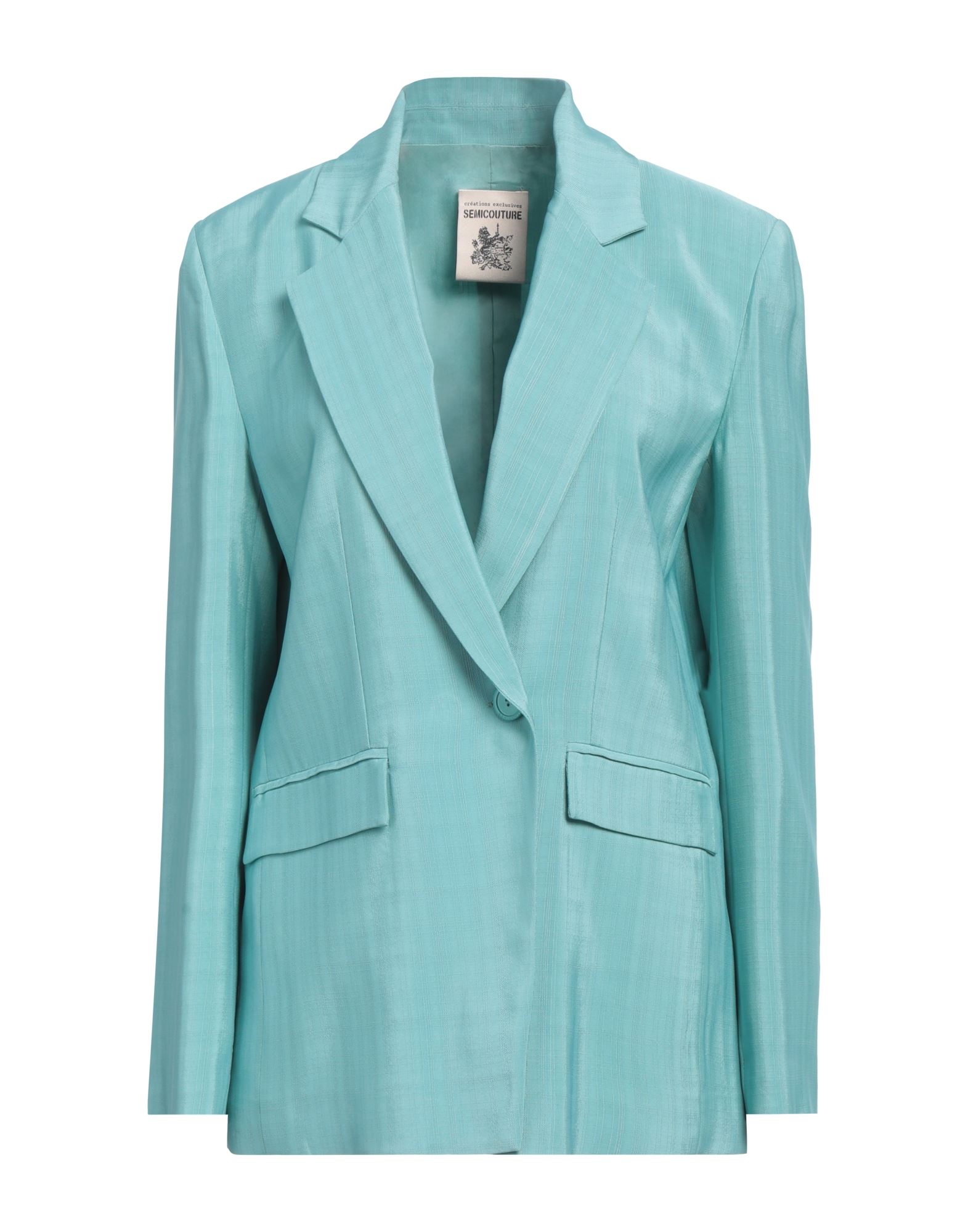  Semicouture - Anzüge Und Co-ords - Blazers - On Yoox.com 