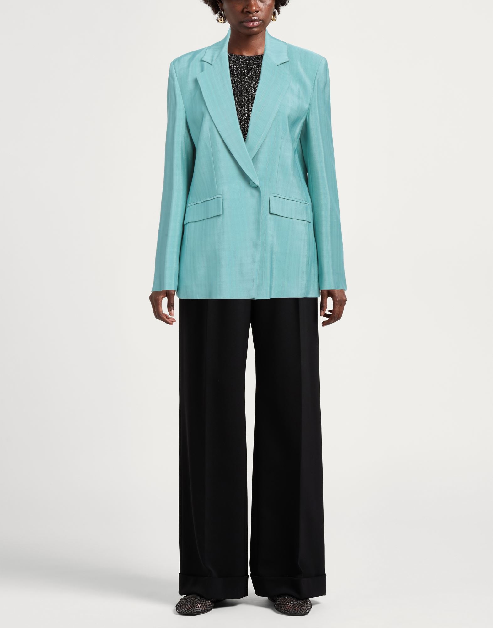  Semicouture - Anzüge Und Co-ords - Blazers - On Yoox.com 