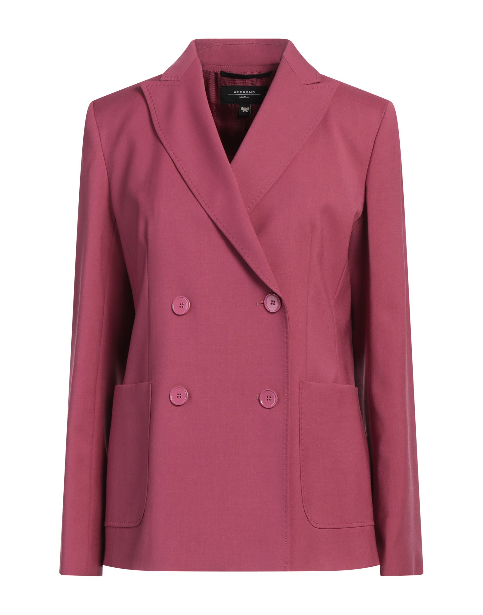 マックスマーラ(Max Mara) レディーススーツ | 通販・人気