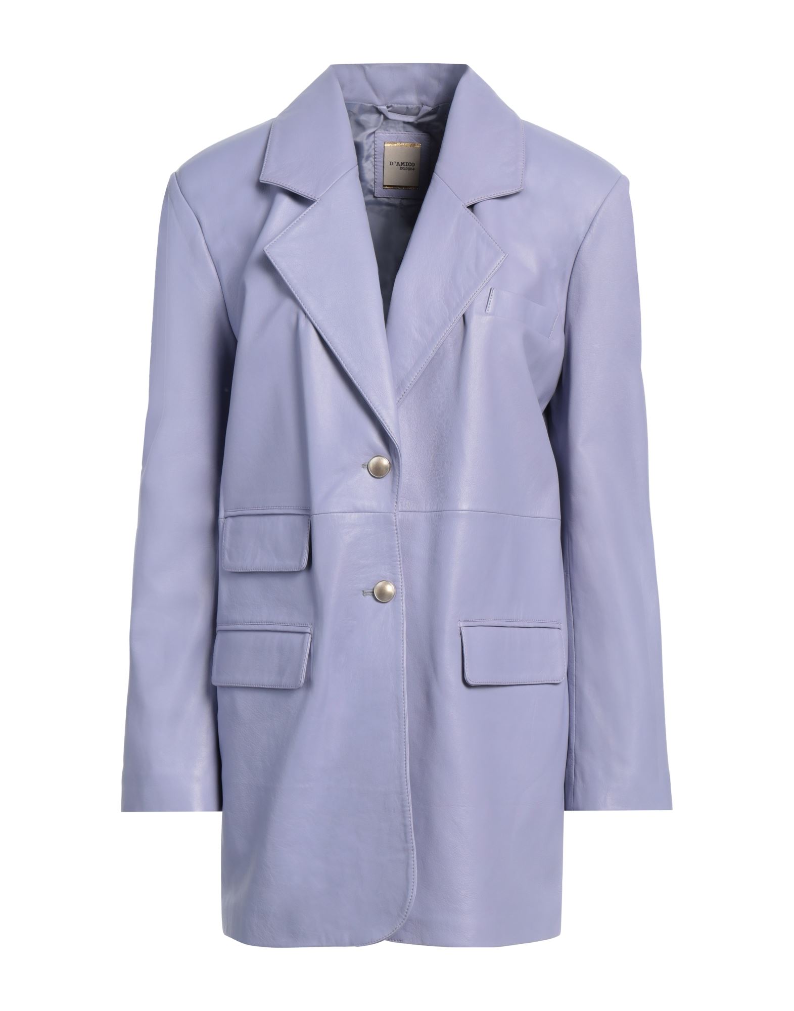  D'amico - Anzüge Und Co-ords - Blazers - On Yoox.com 