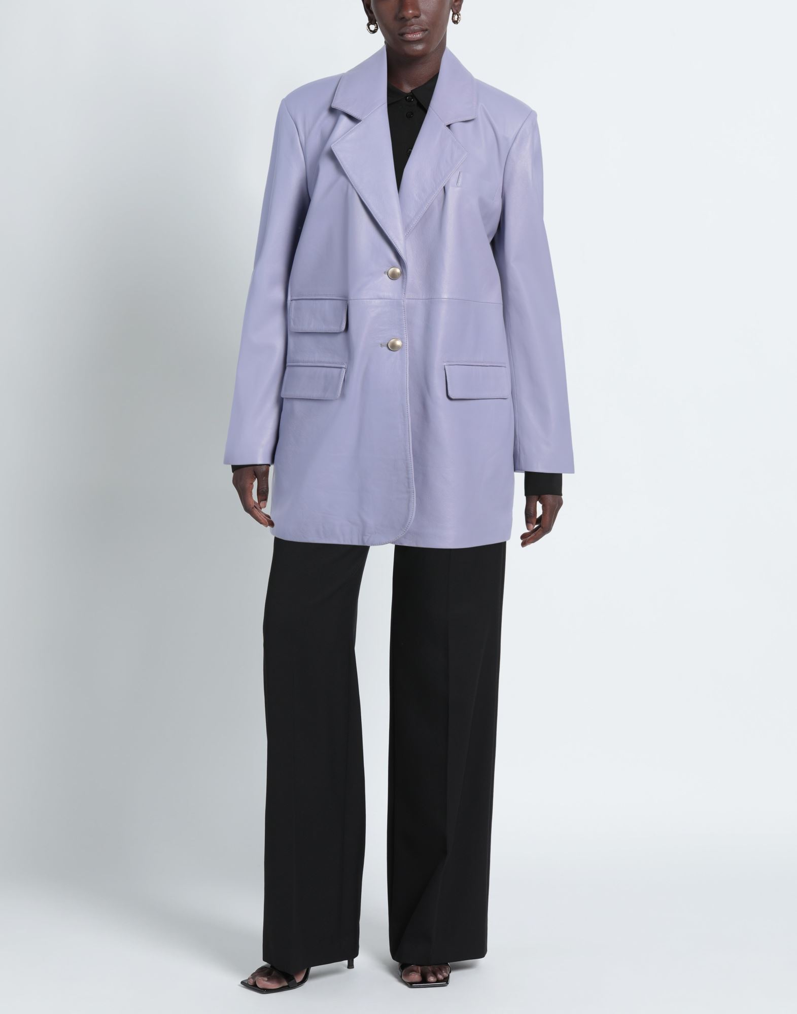  D'amico - Anzüge Und Co-ords - Blazers - On Yoox.com 