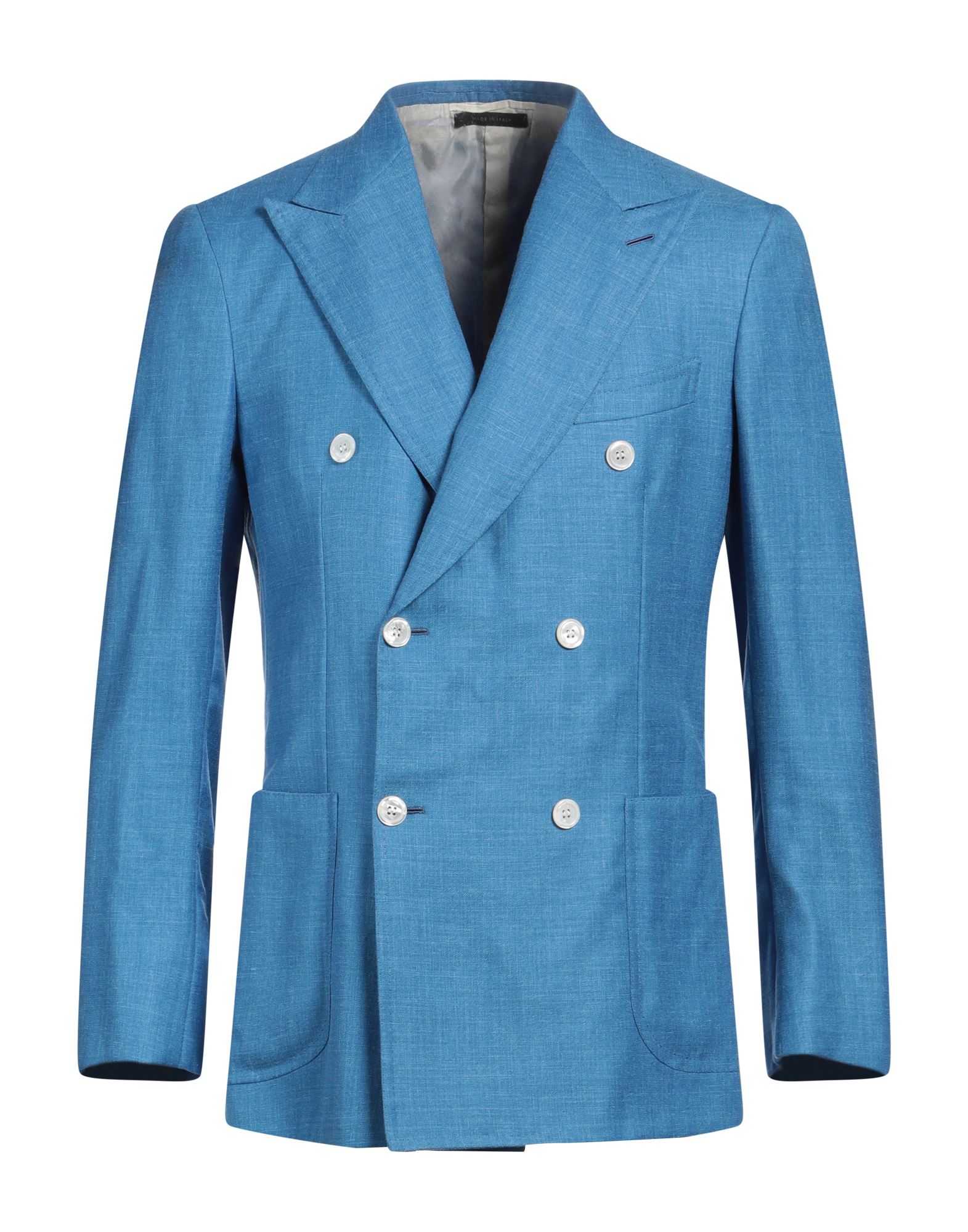 ブリオーニ(Brioni) メンズスーツ | 通販・人気ランキング ブリオーニ(Brioni) メンズスーツ | 通販・人気ランキング