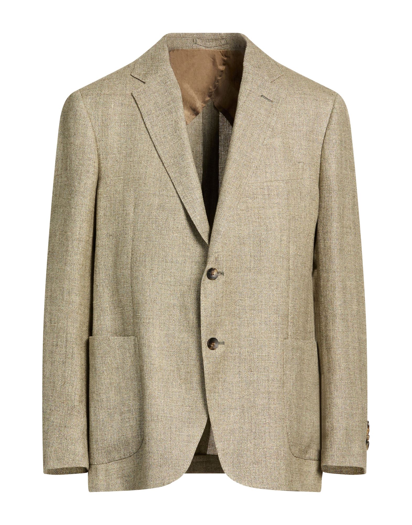  Lardini - Anzüge Und Co-ords - Blazers - On Yoox.com 