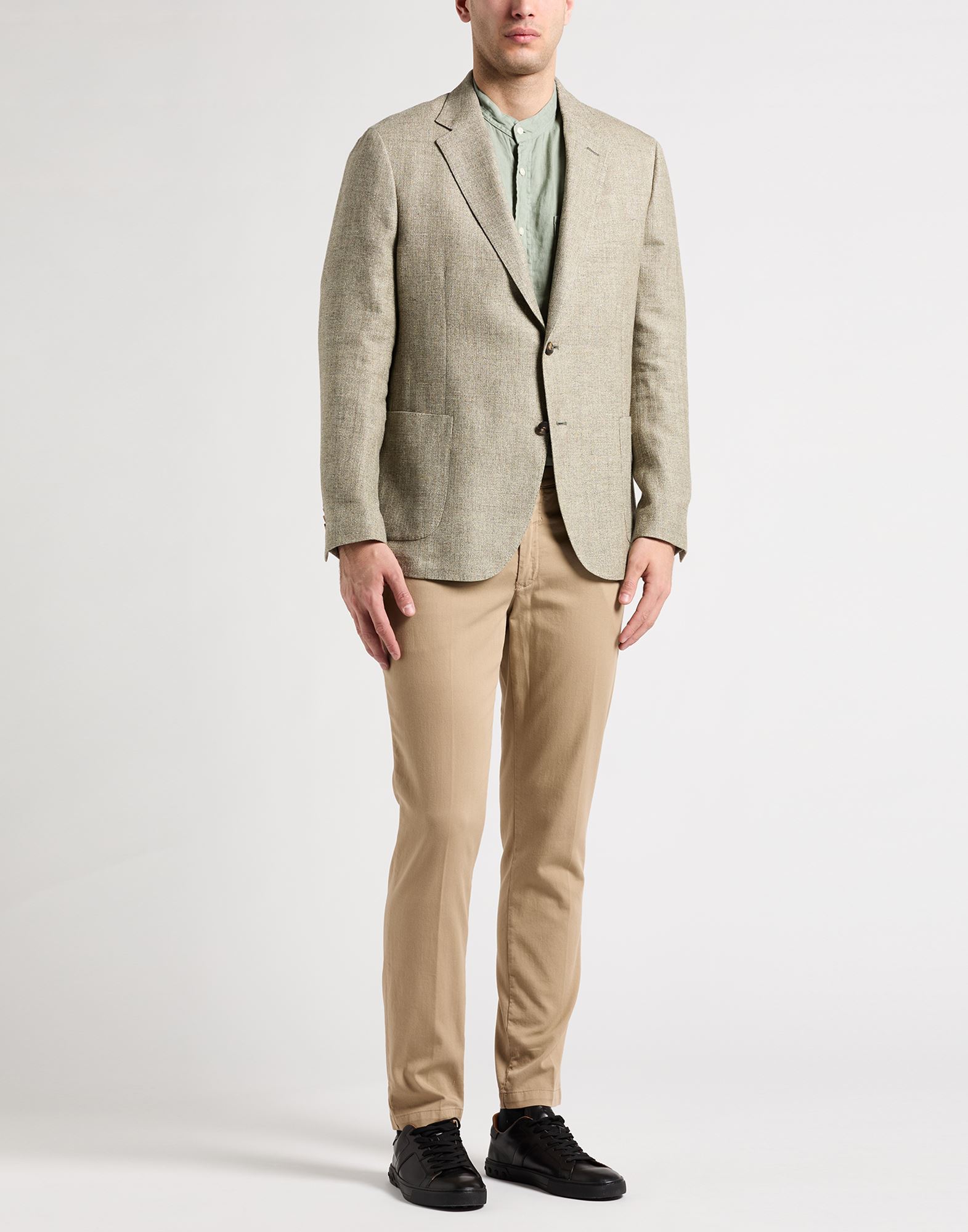  Lardini - Anzüge Und Co-ords - Blazers - On Yoox.com 