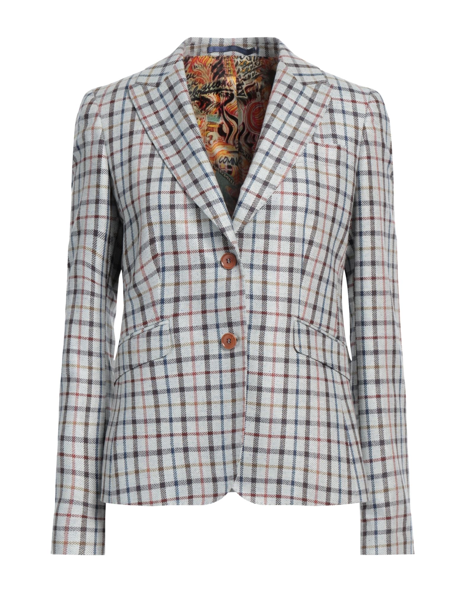  Abseits - Anzüge Und Co-ords - Blazers - On Yoox.com 