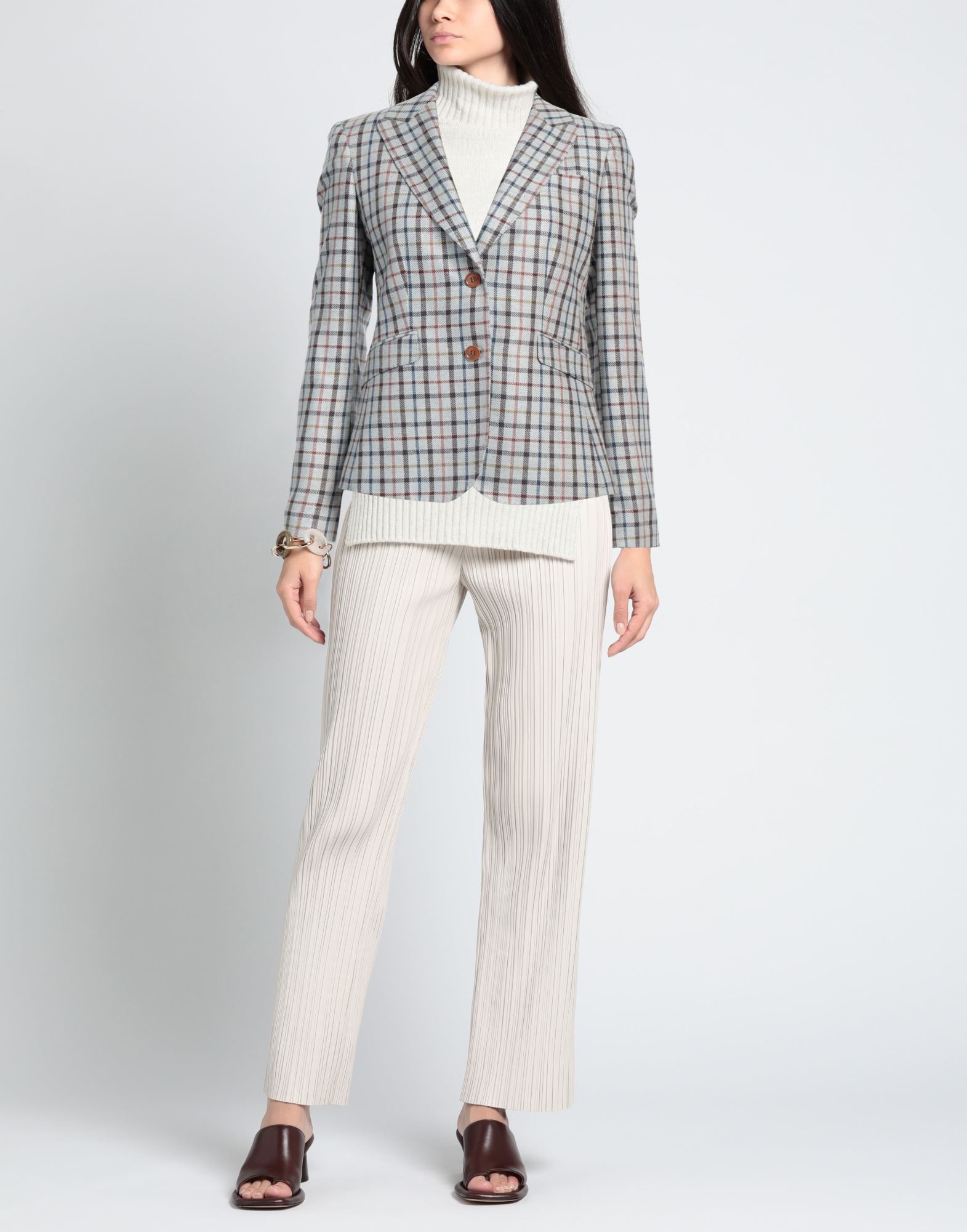  Abseits - Anzüge Und Co-ords - Blazers - On Yoox.com 