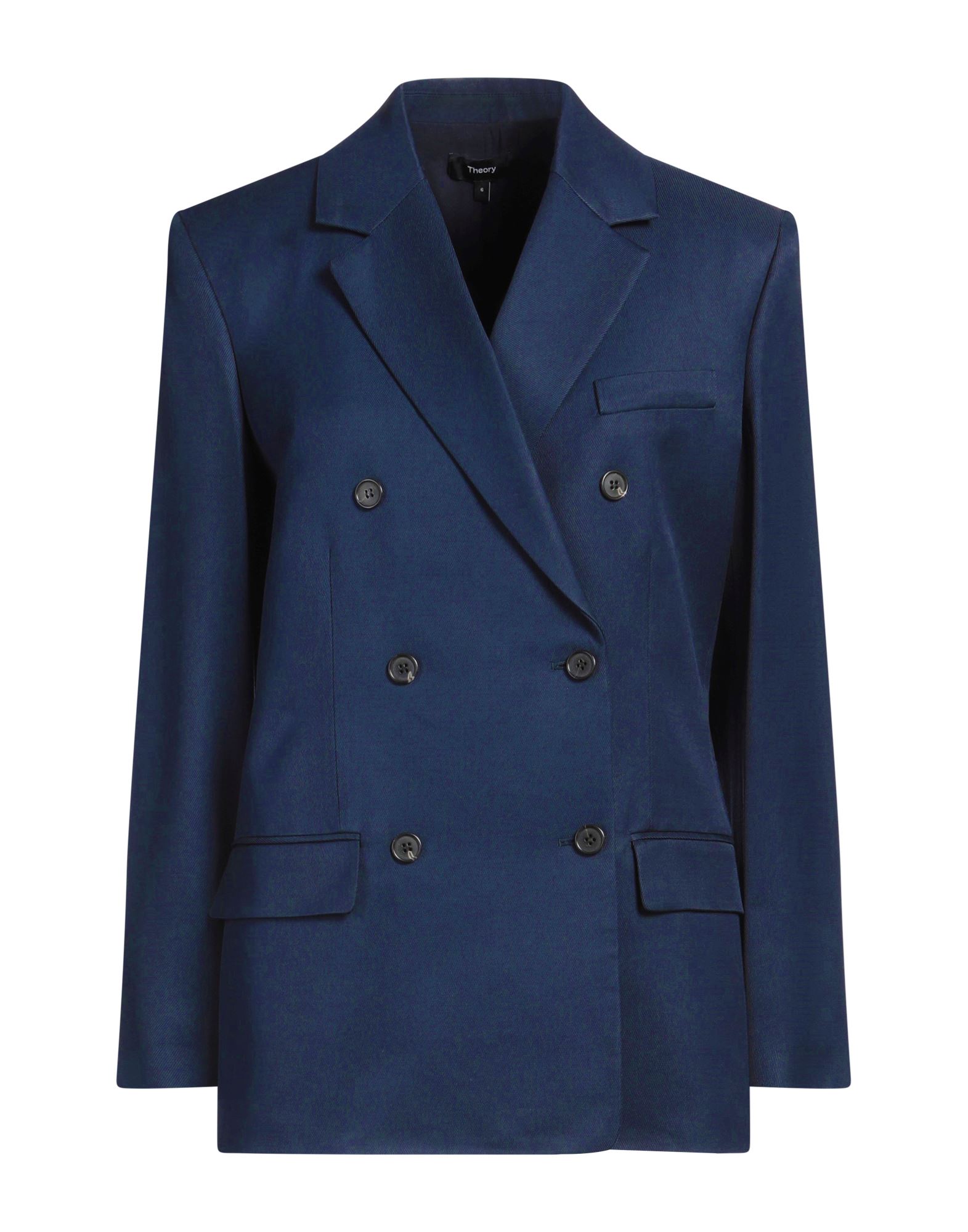  Theory - Anzüge Und Co-ords - Blazers - On Yoox.com 
