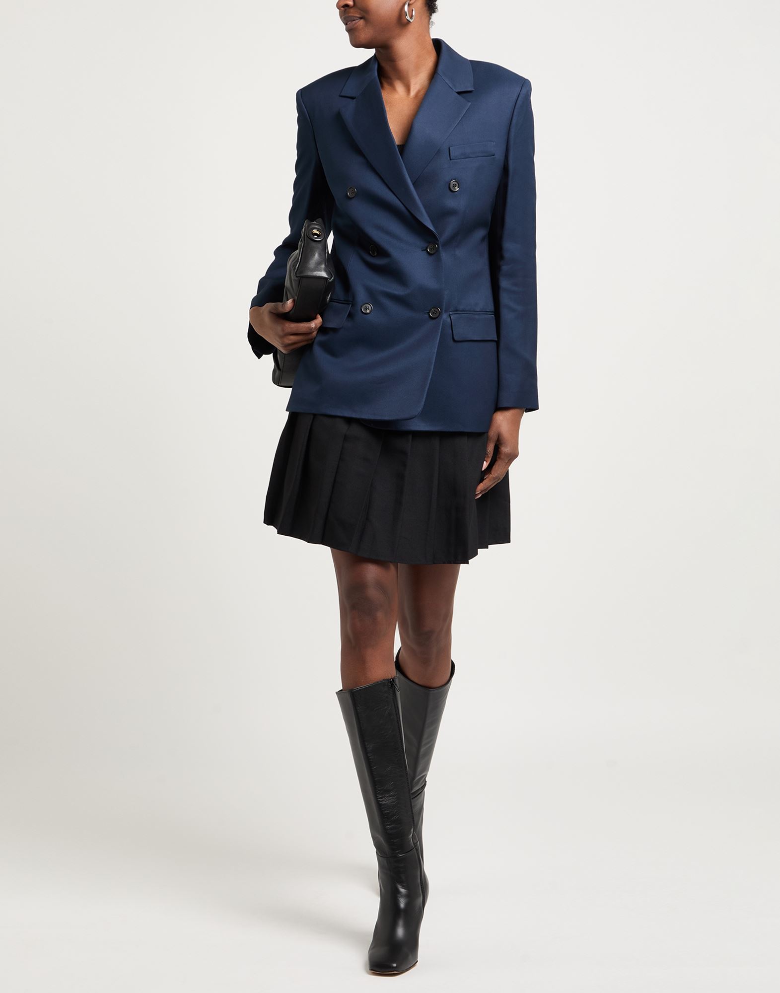  Theory - Anzüge Und Co-ords - Blazers - On Yoox.com 