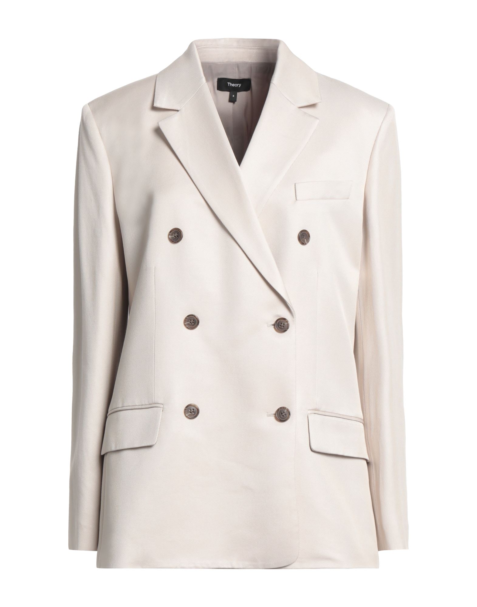  Theory - Anzüge Und Co-ords - Blazers - On Yoox.com 