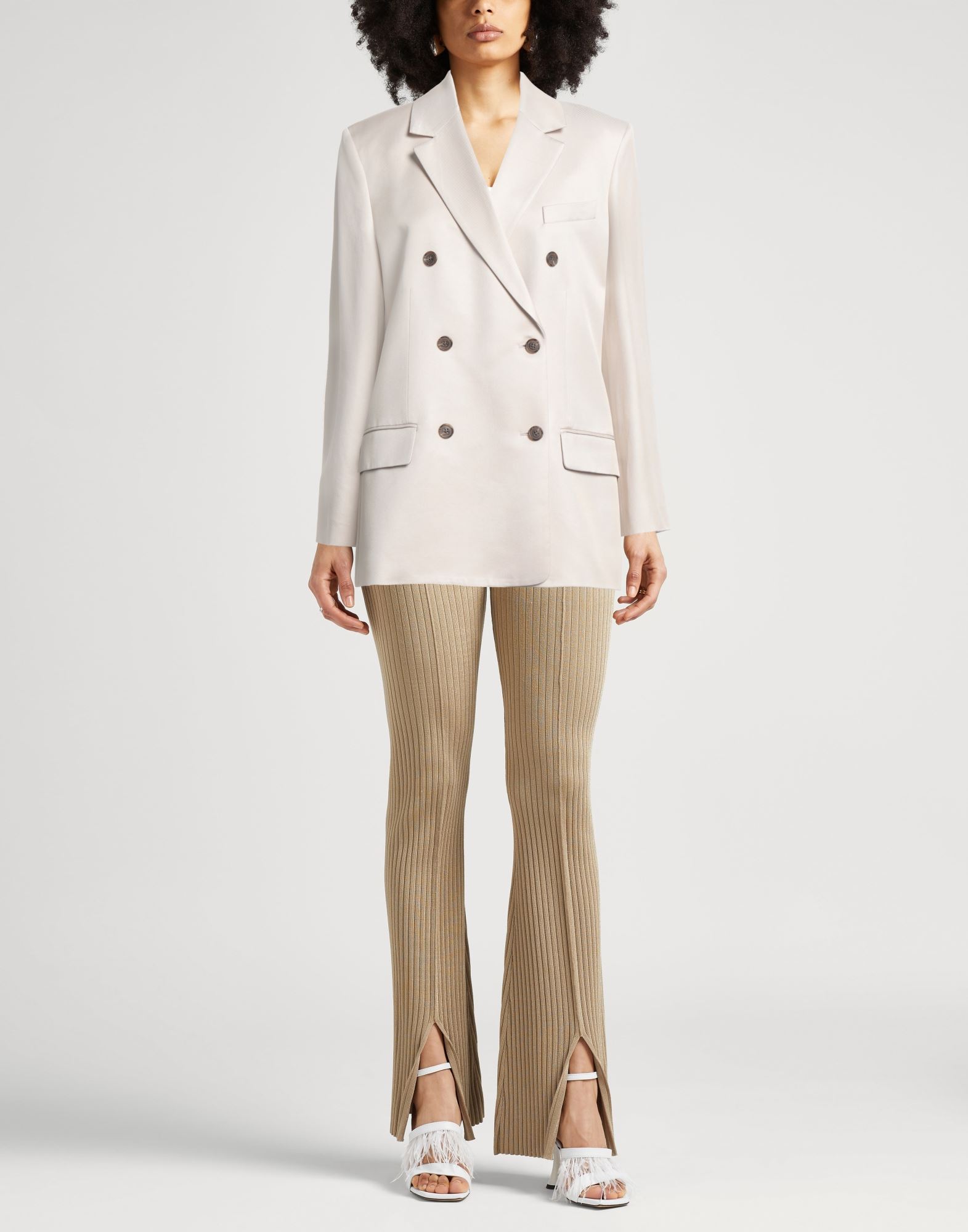  Theory - Anzüge Und Co-ords - Blazers - On Yoox.com 