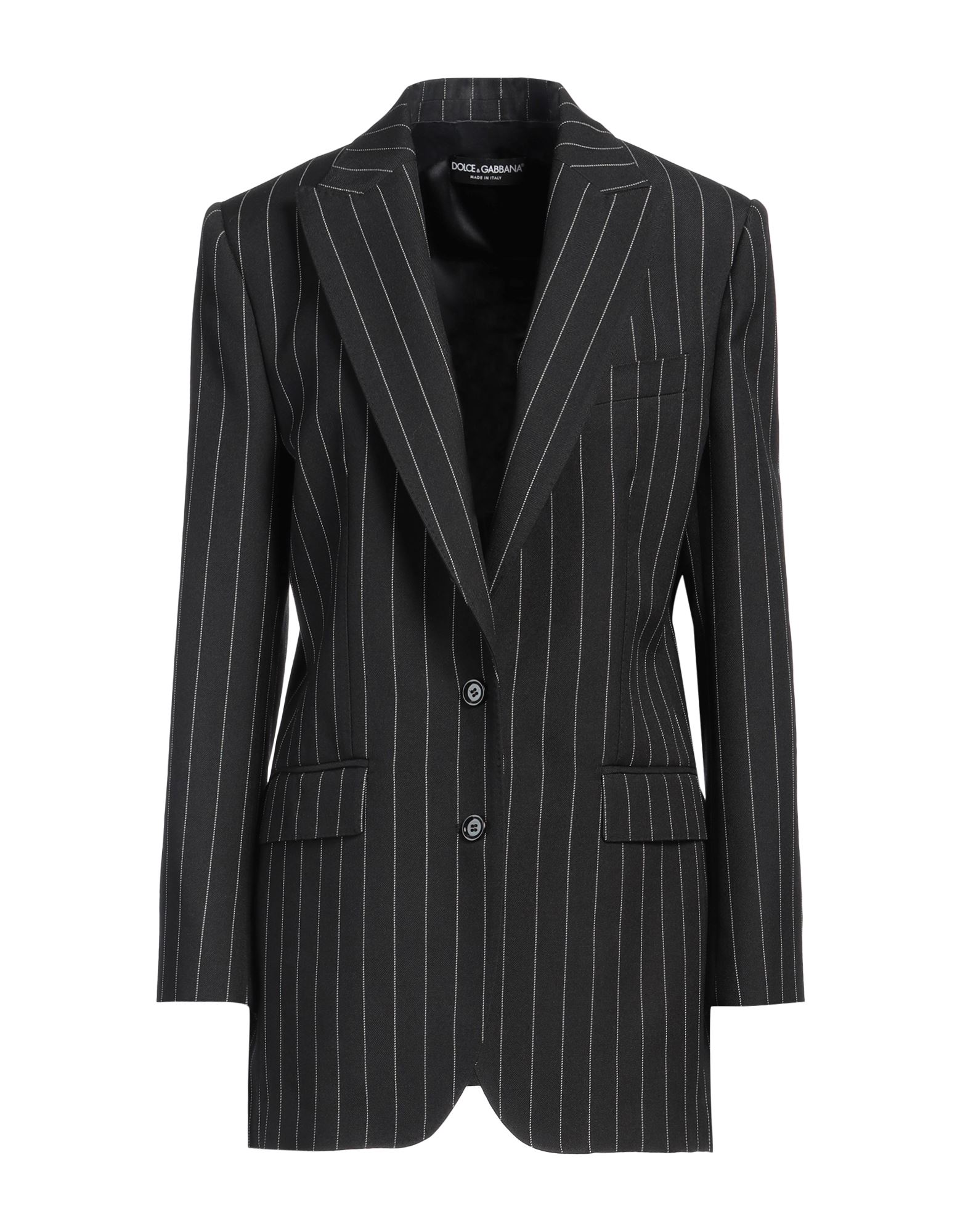  Dolce&gabbana - Anzüge Und Co-ords - Blazers - On Yoox.com 