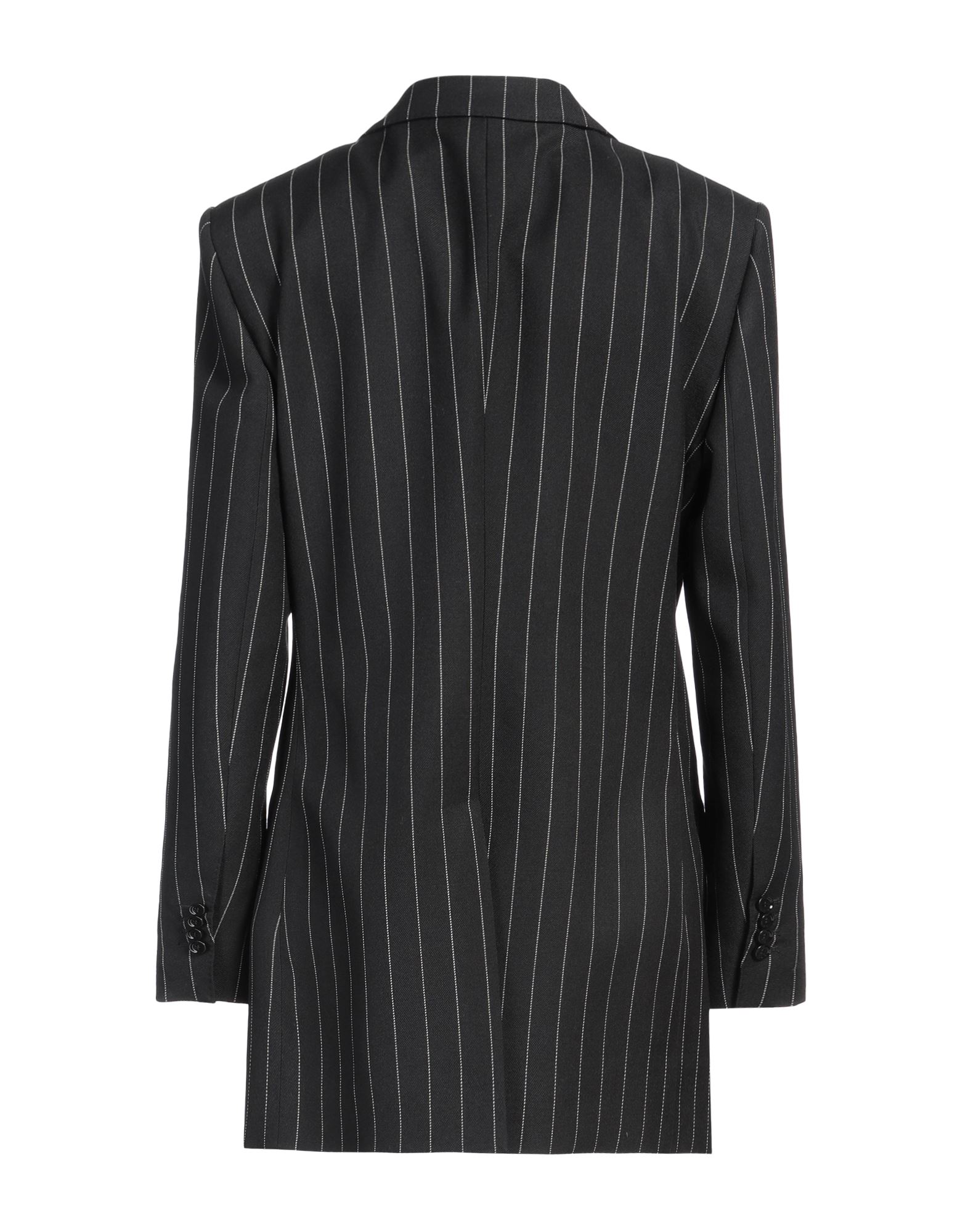  Dolce&gabbana - Anzüge Und Co-ords - Blazers - On Yoox.com 